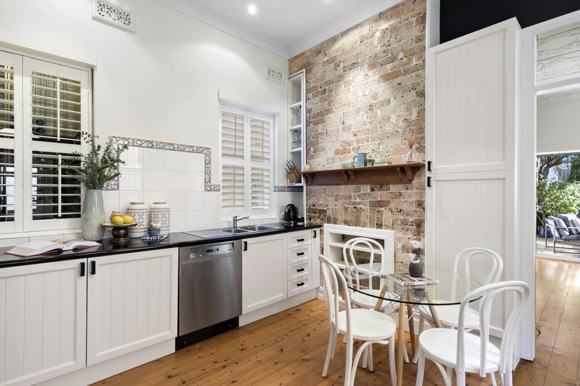 4 Railway Street, Petersham - Thumbnail 6