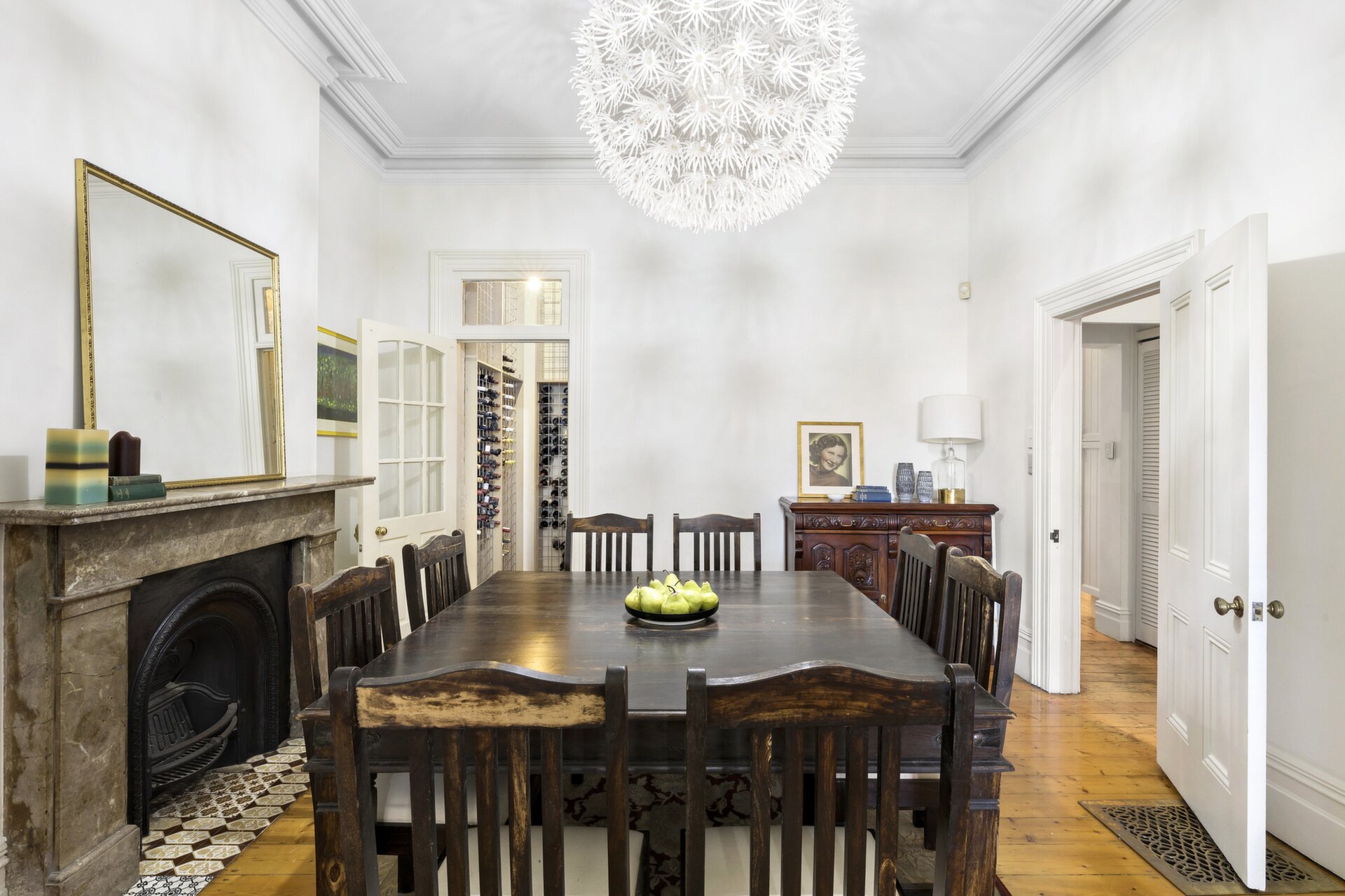 4 Railway Street, Petersham - Thumbnail 4