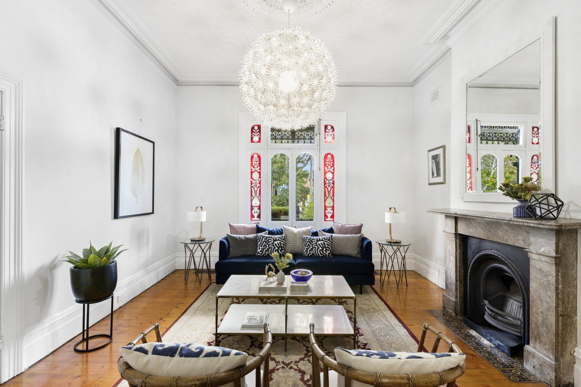 4 Railway Street, Petersham - Thumbnail 3