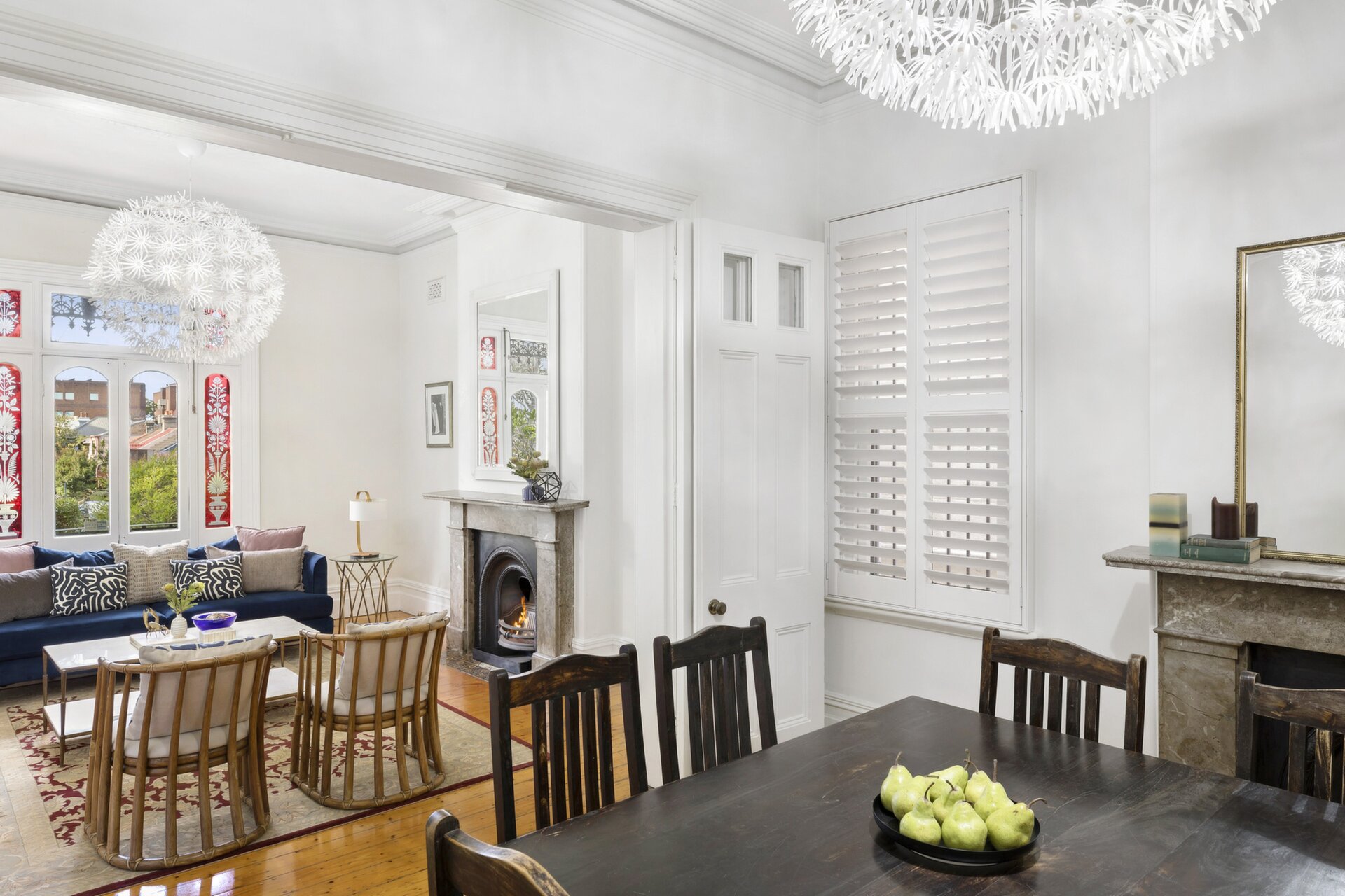 4 Railway Street, Petersham - Thumbnail 5