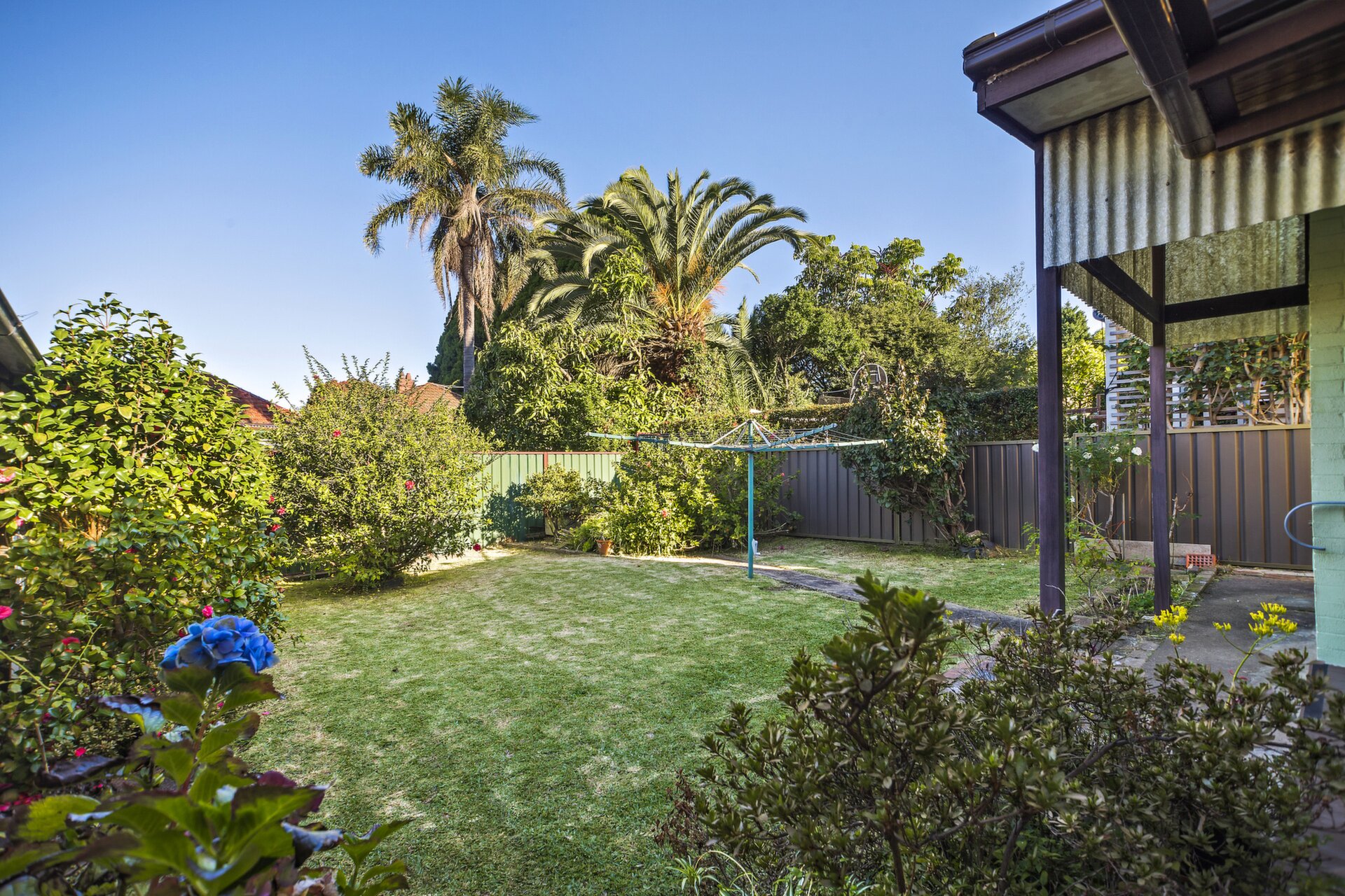 9 Oak Street, Ashfield - Thumbnail 2