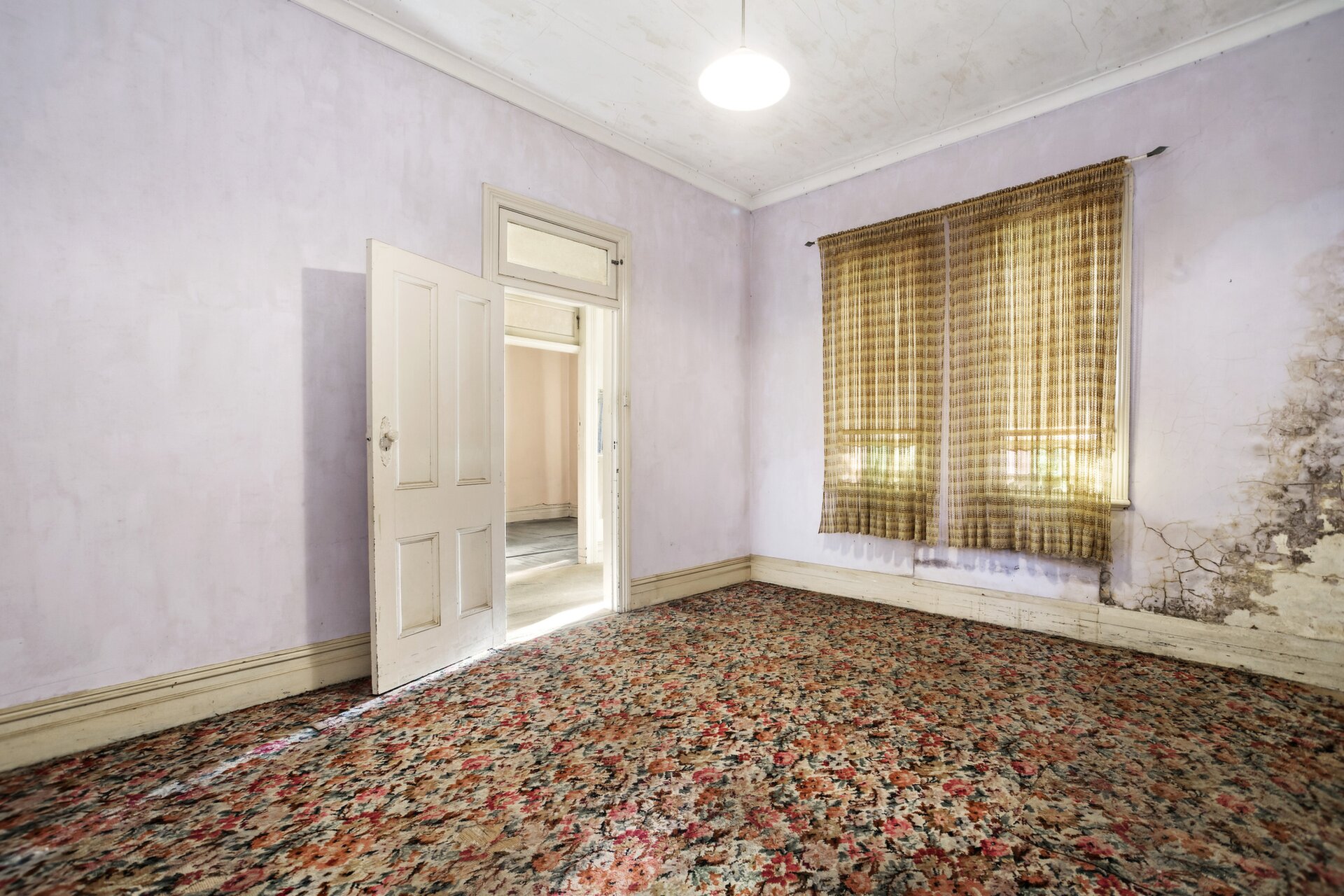 9 Oak Street, Ashfield - Thumbnail 8