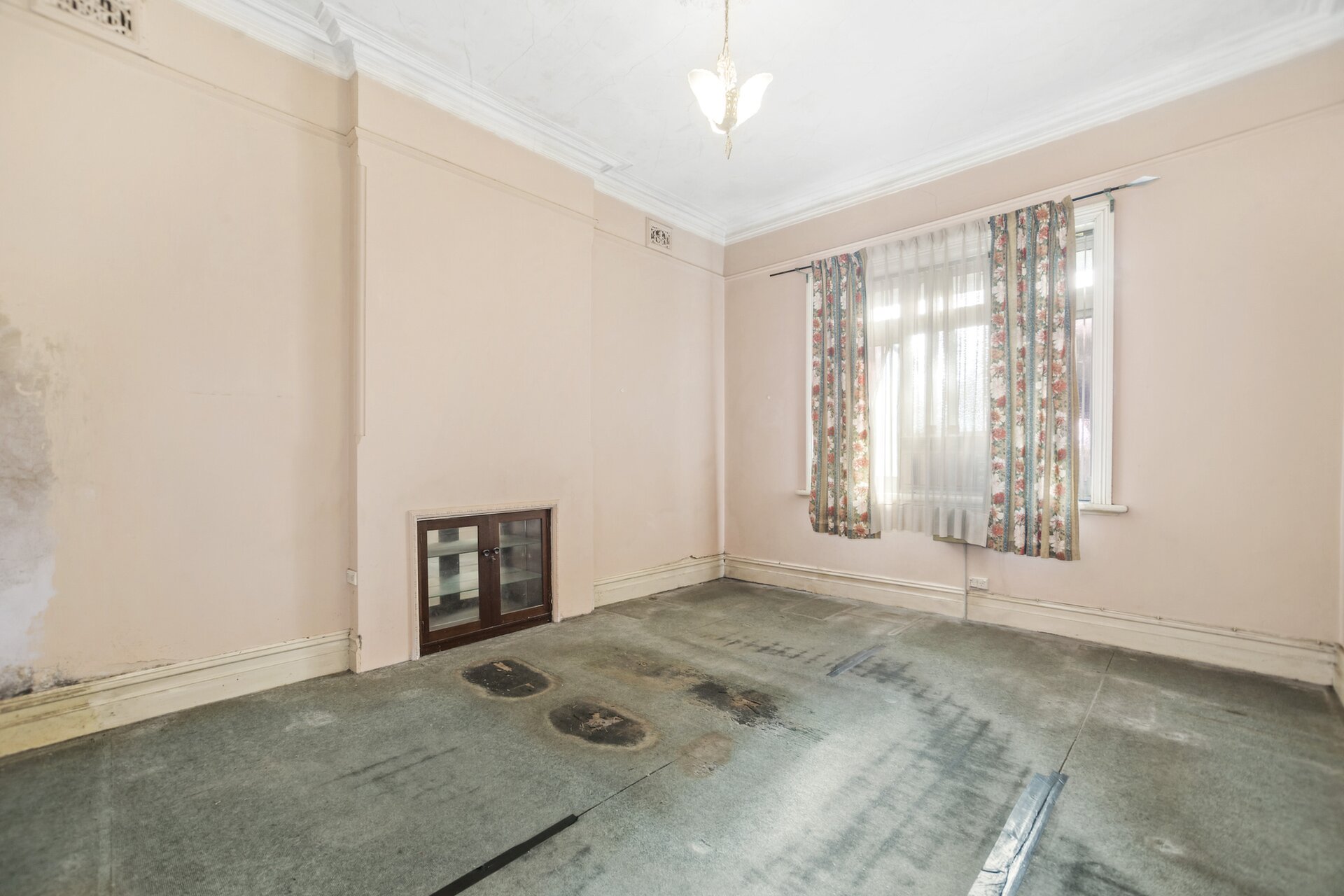 9 Oak Street, Ashfield - Thumbnail 7
