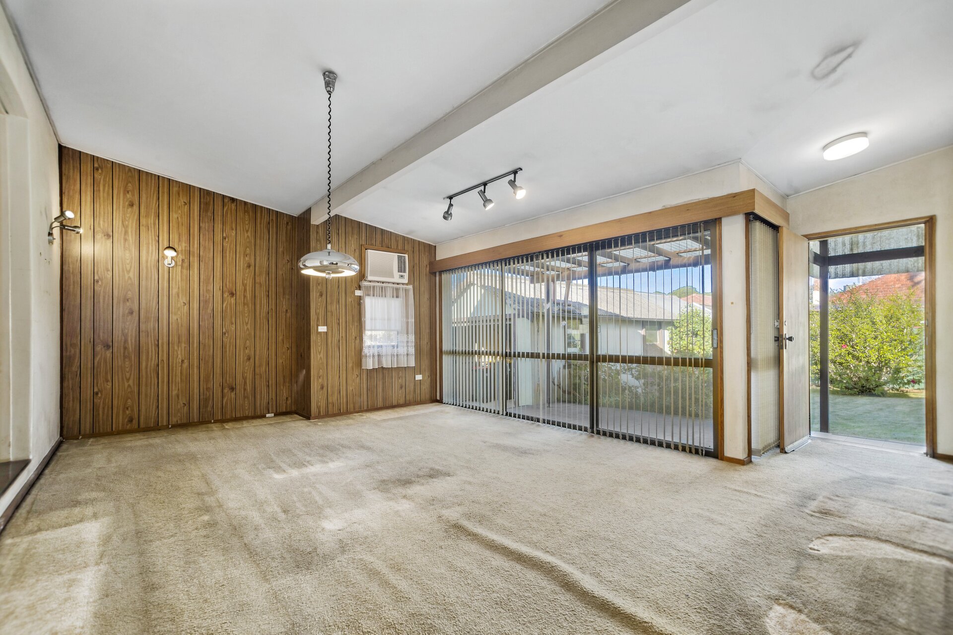 9 Oak Street, Ashfield - Thumbnail 4