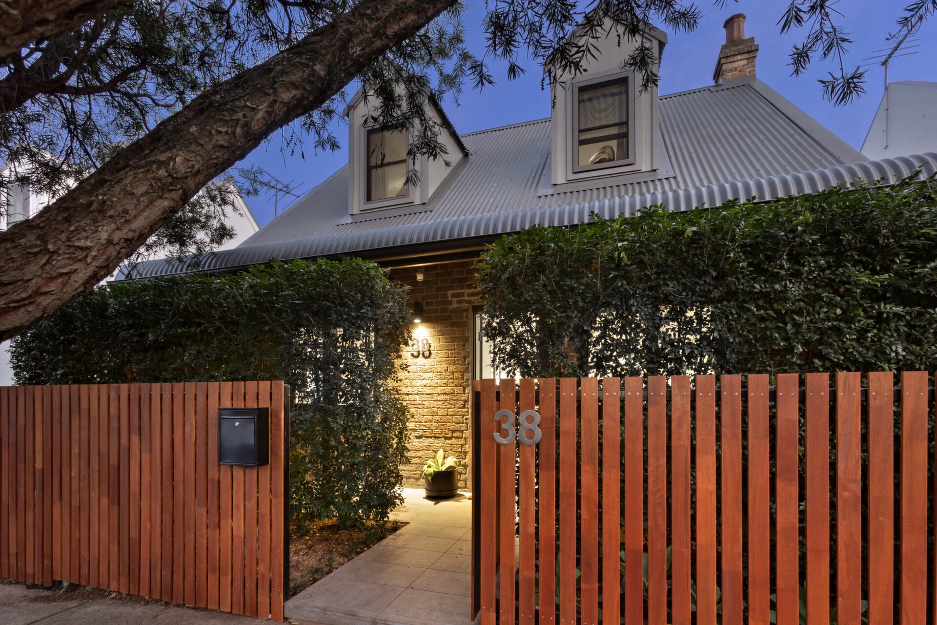 38 Albion Street, Annandale - Thumbnail 4