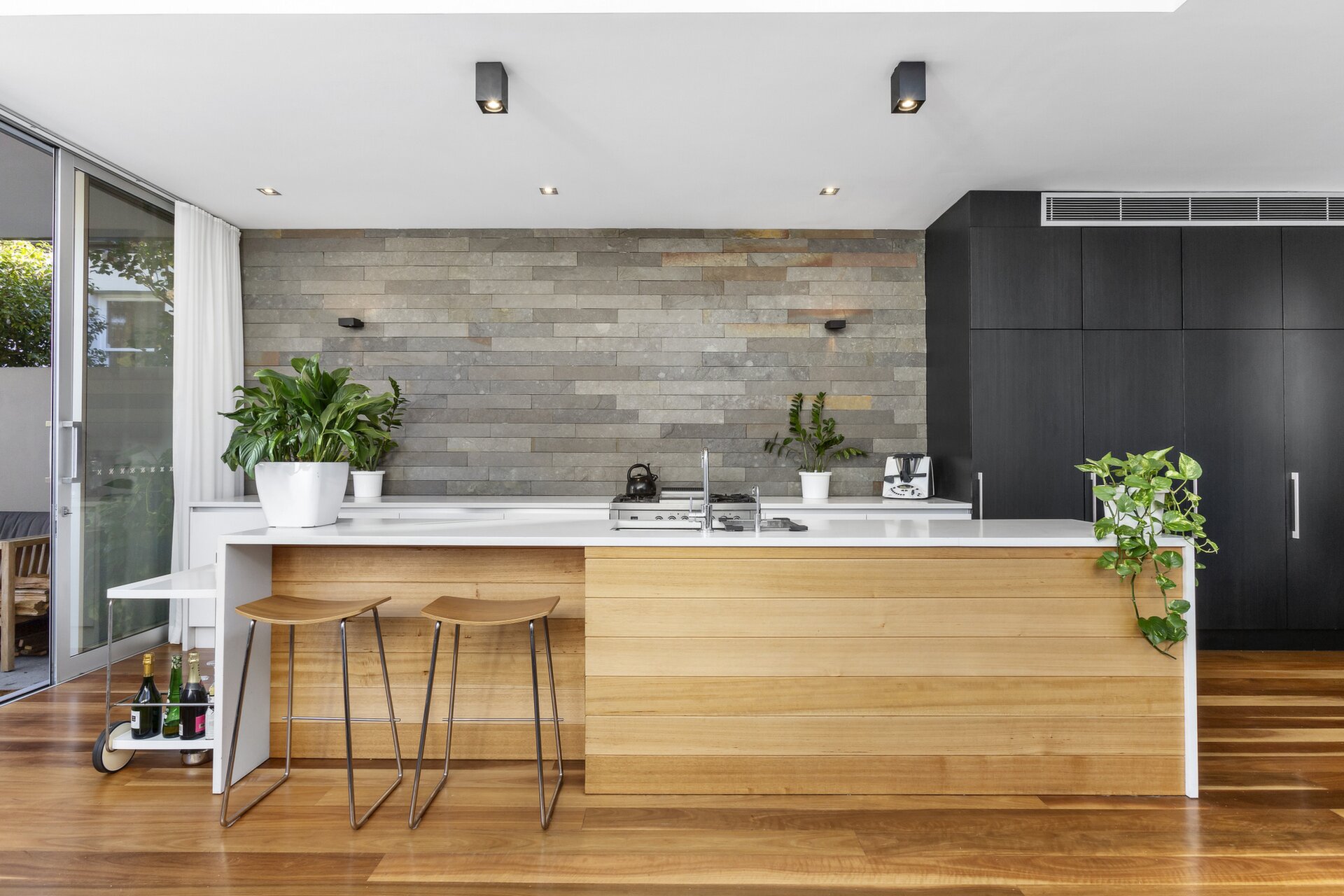 38 Albion Street, Annandale - Thumbnail 5