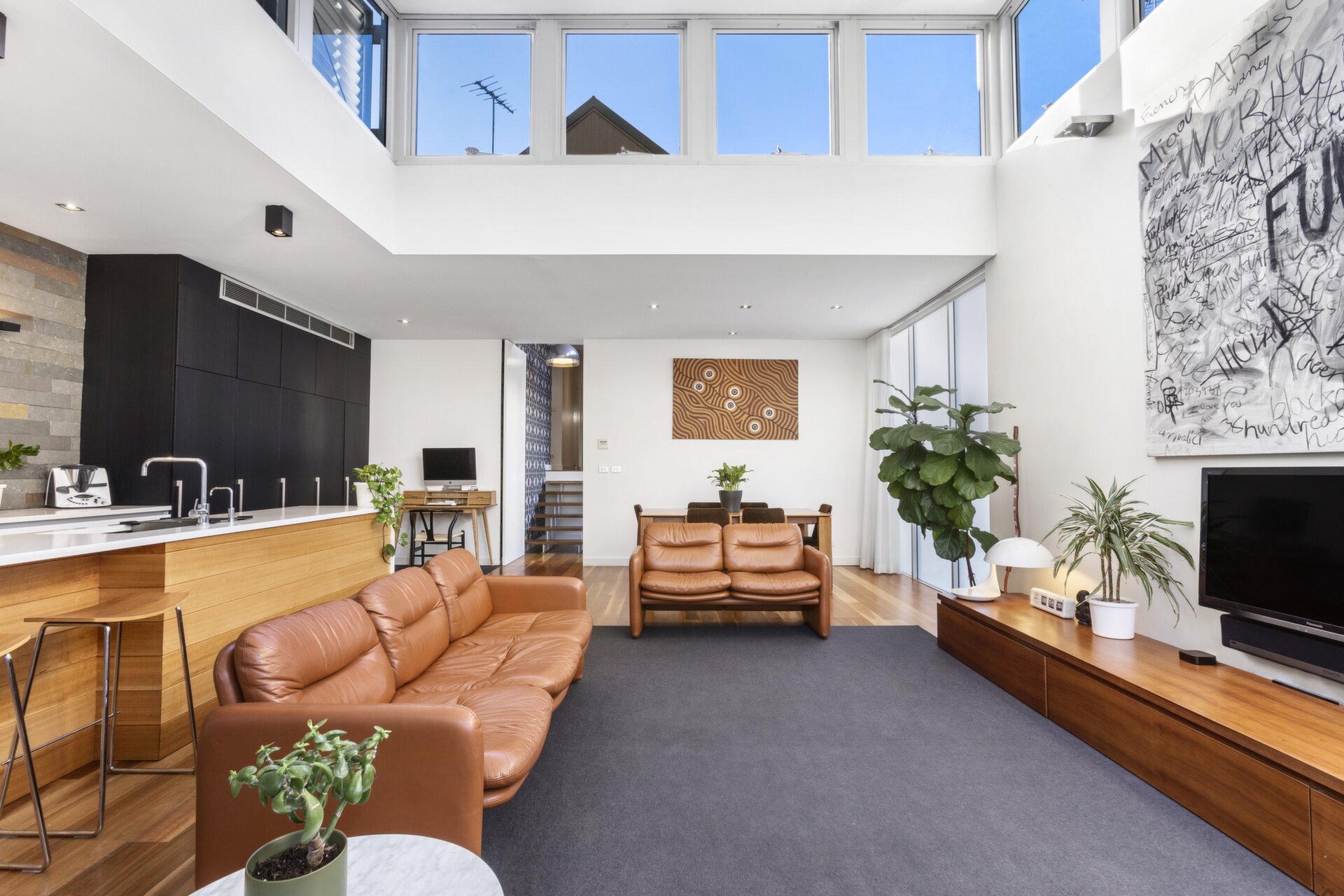 38 Albion Street, Annandale - Thumbnail 6