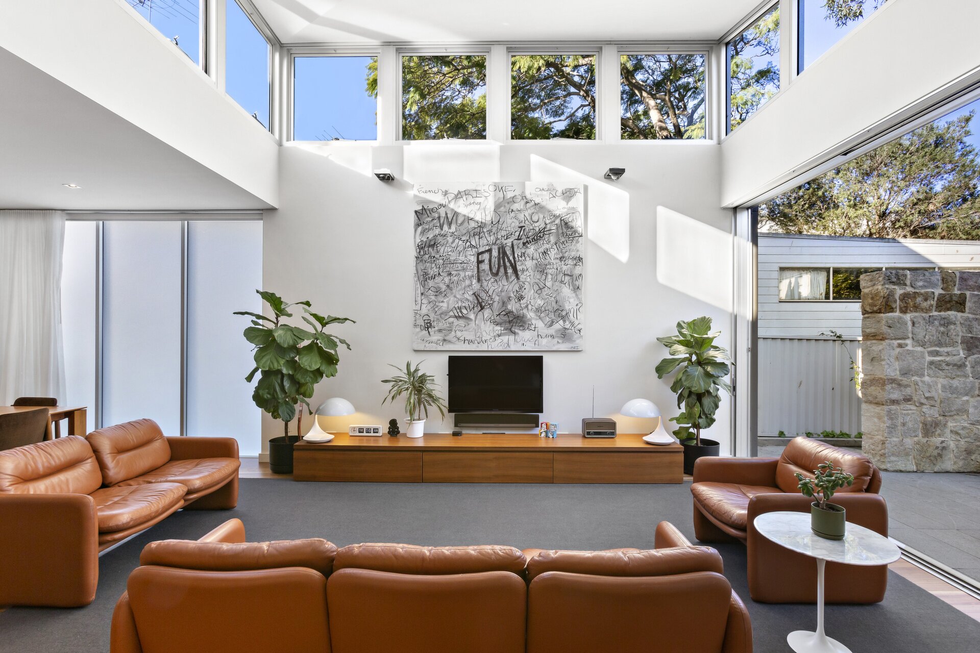38 Albion Street, Annandale - Thumbnail 7