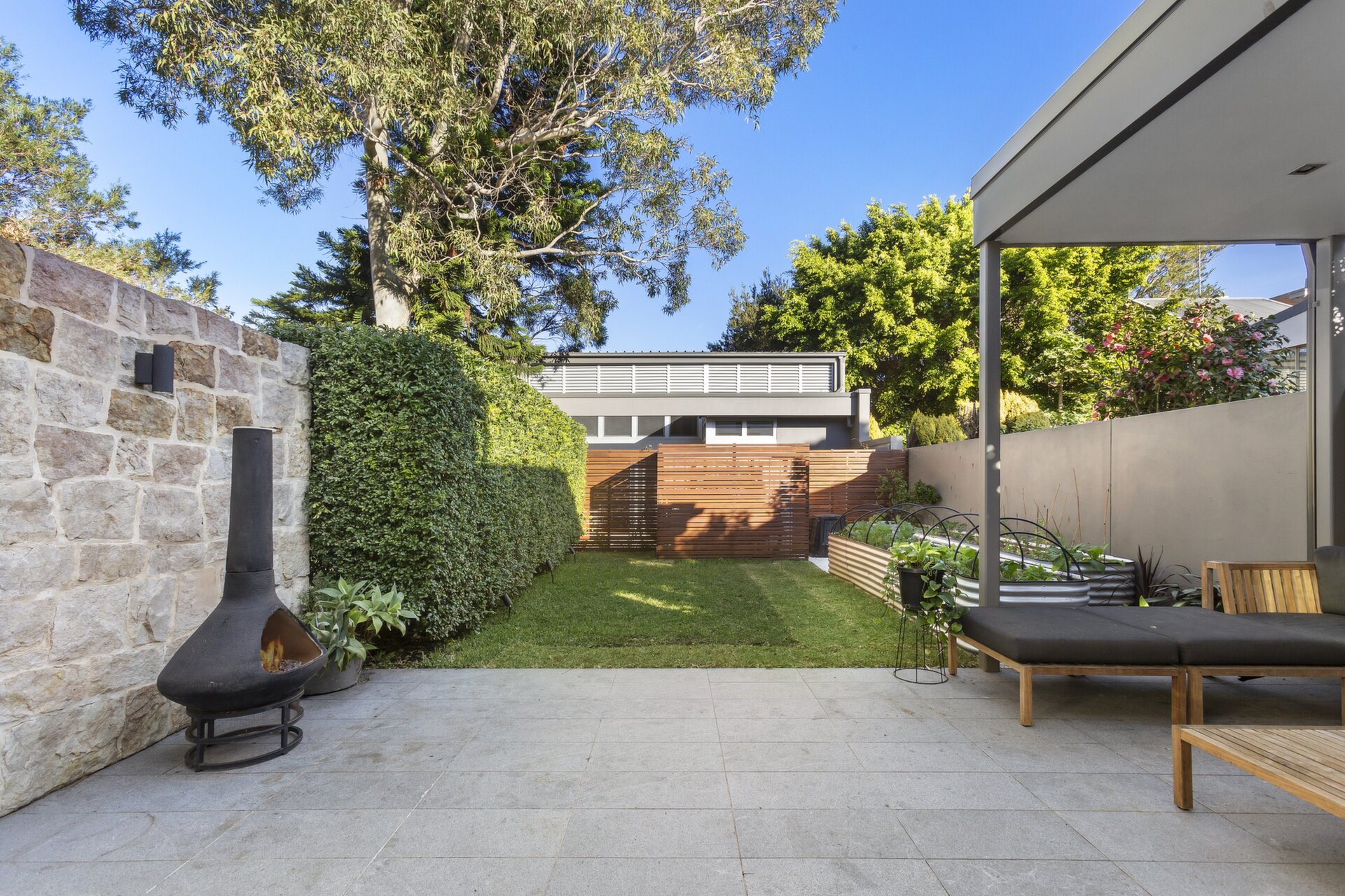 38 Albion Street, Annandale - Thumbnail 3