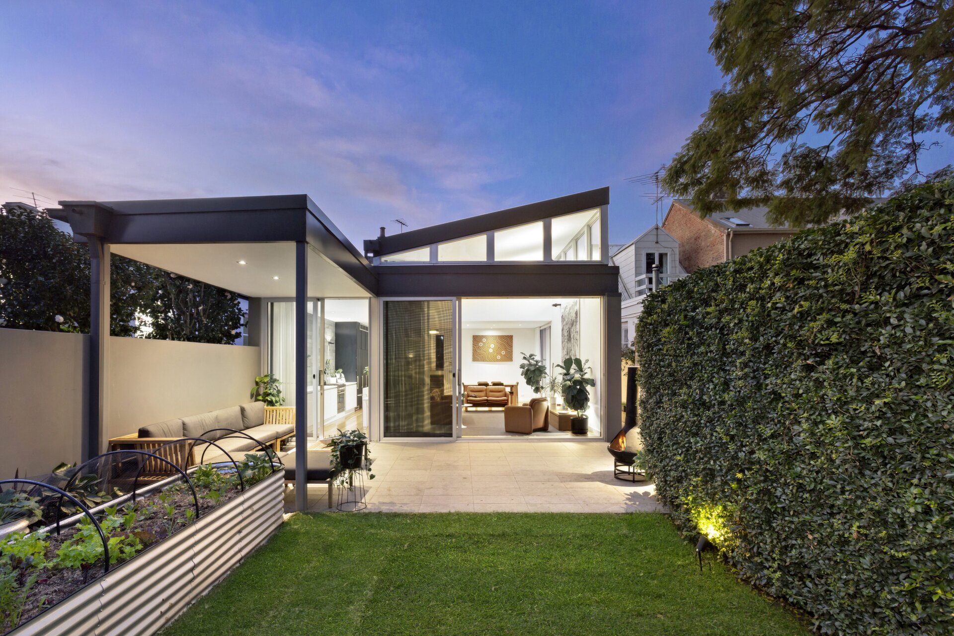 38 Albion Street, Annandale - Thumbnail 2