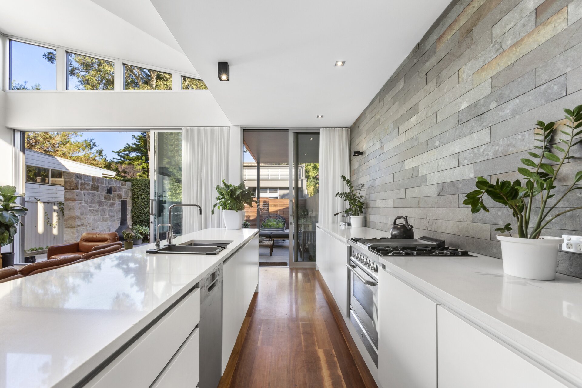 38 Albion Street, Annandale - Thumbnail 8