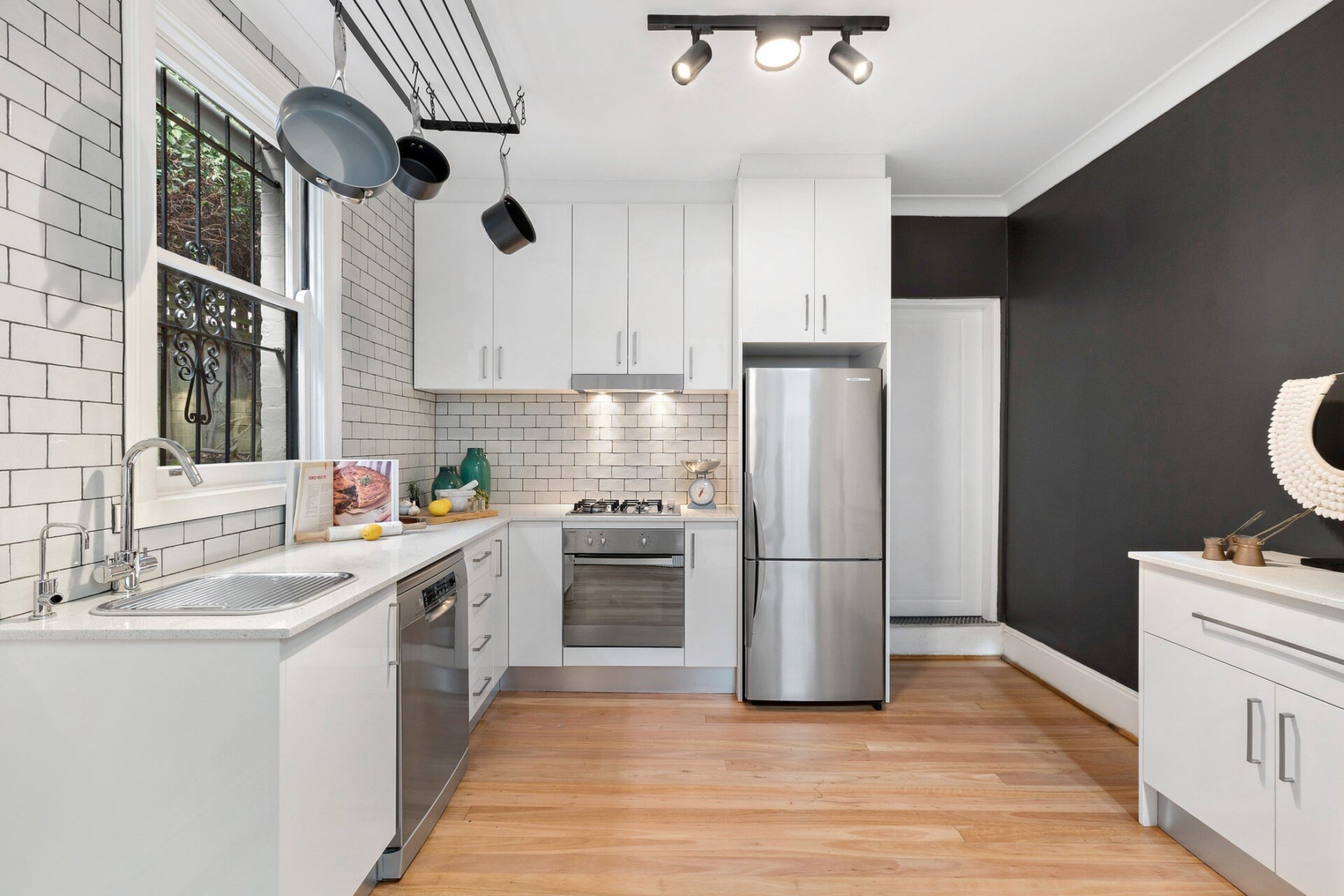 142 Albion Street, Annandale - Thumbnail 4