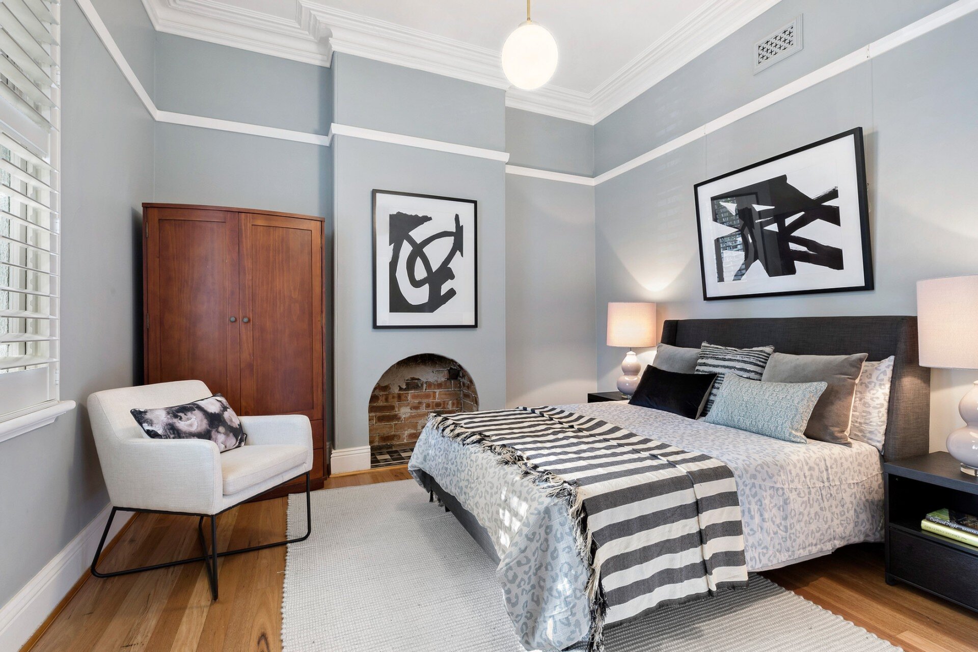 142 Albion Street, Annandale - Thumbnail 8