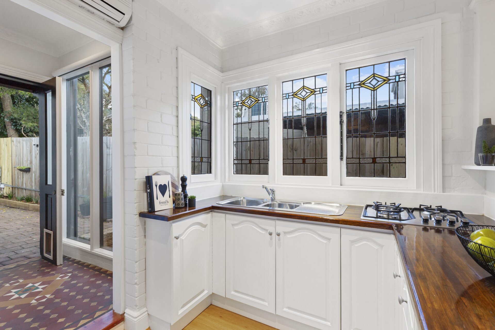 59 Young Street, Annandale - Thumbnail 6