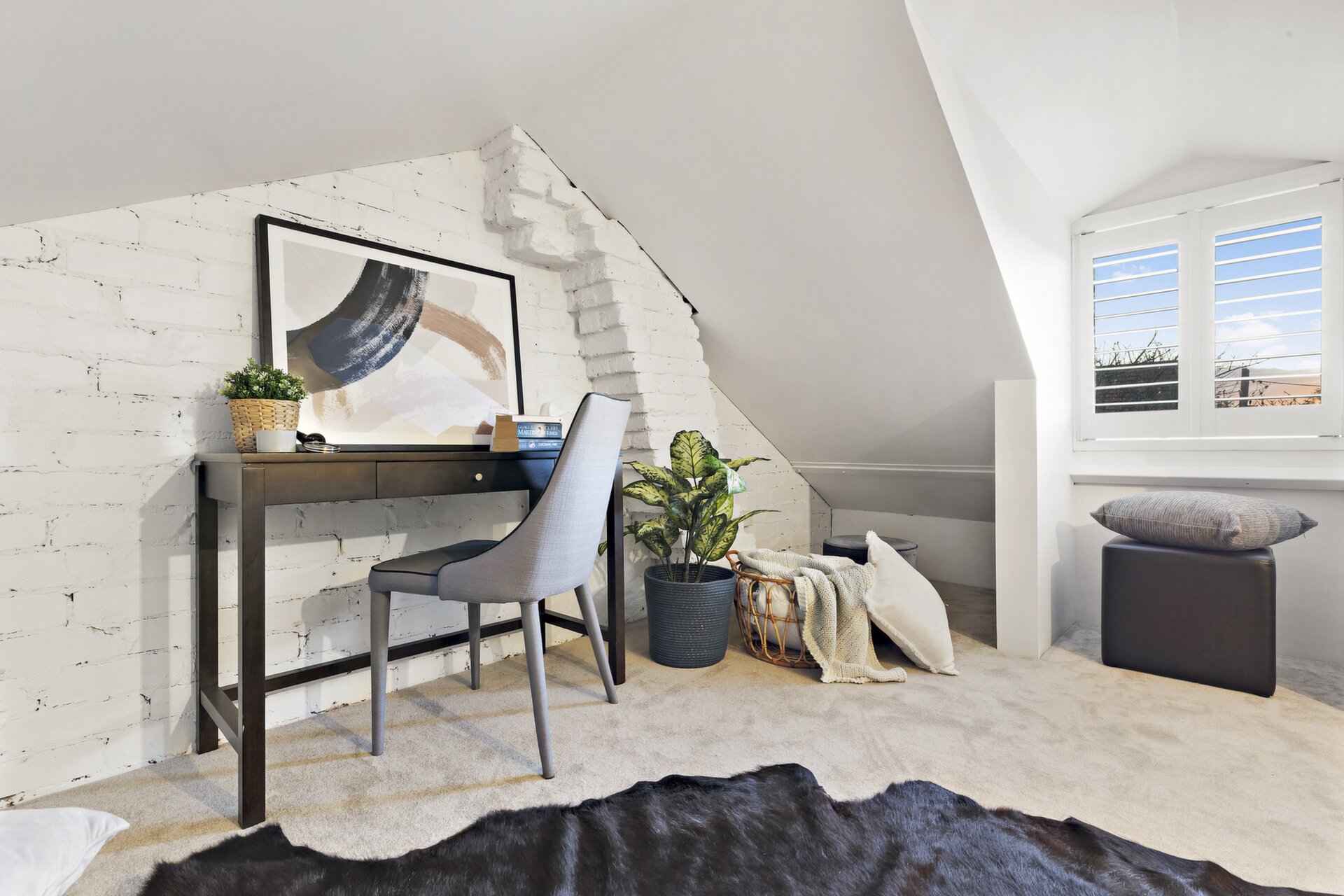 59 Young Street, Annandale - Thumbnail 8