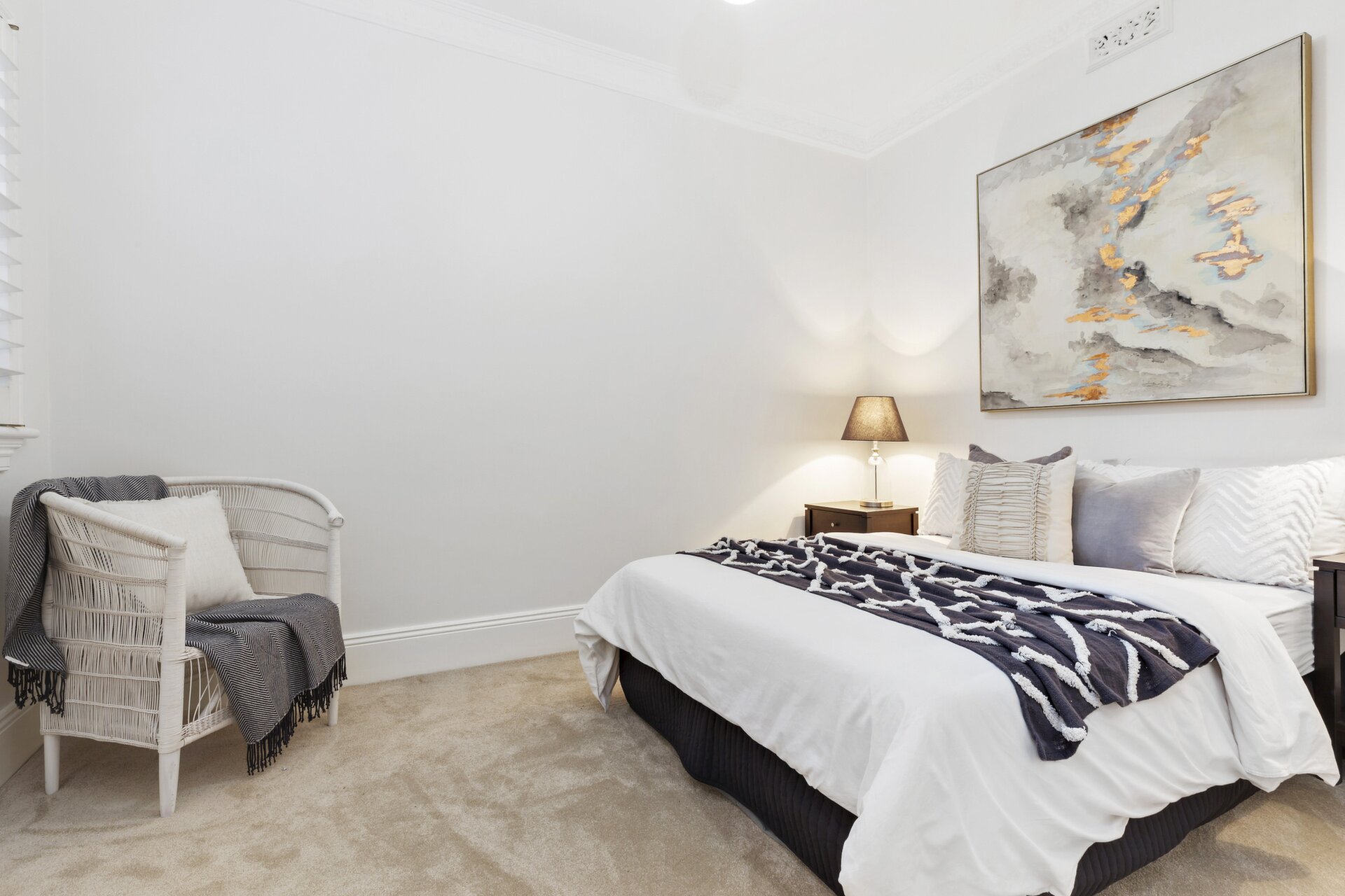 59 Young Street, Annandale - Thumbnail 7