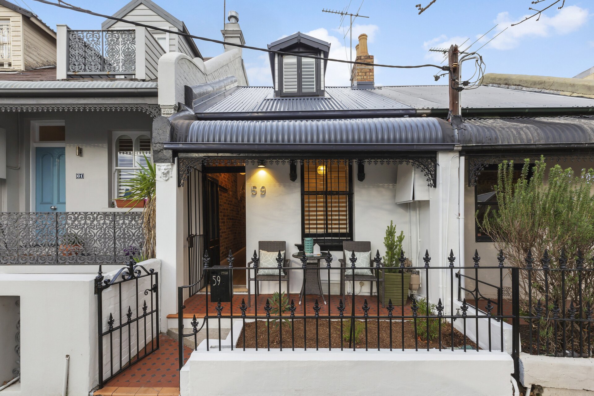 59 Young Street, Annandale - Thumbnail 4