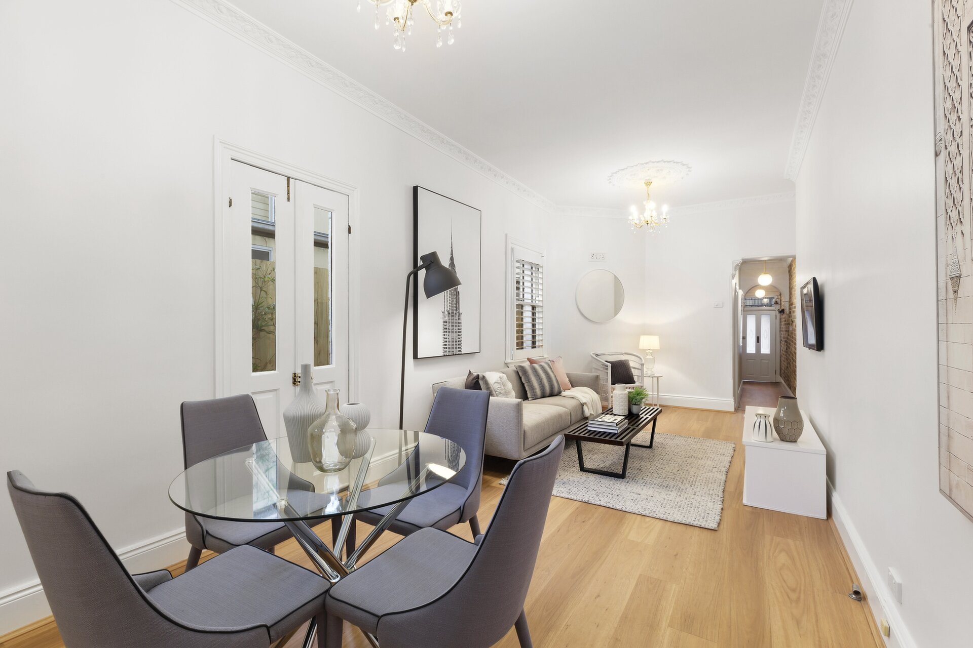 59 Young Street, Annandale - Thumbnail 2