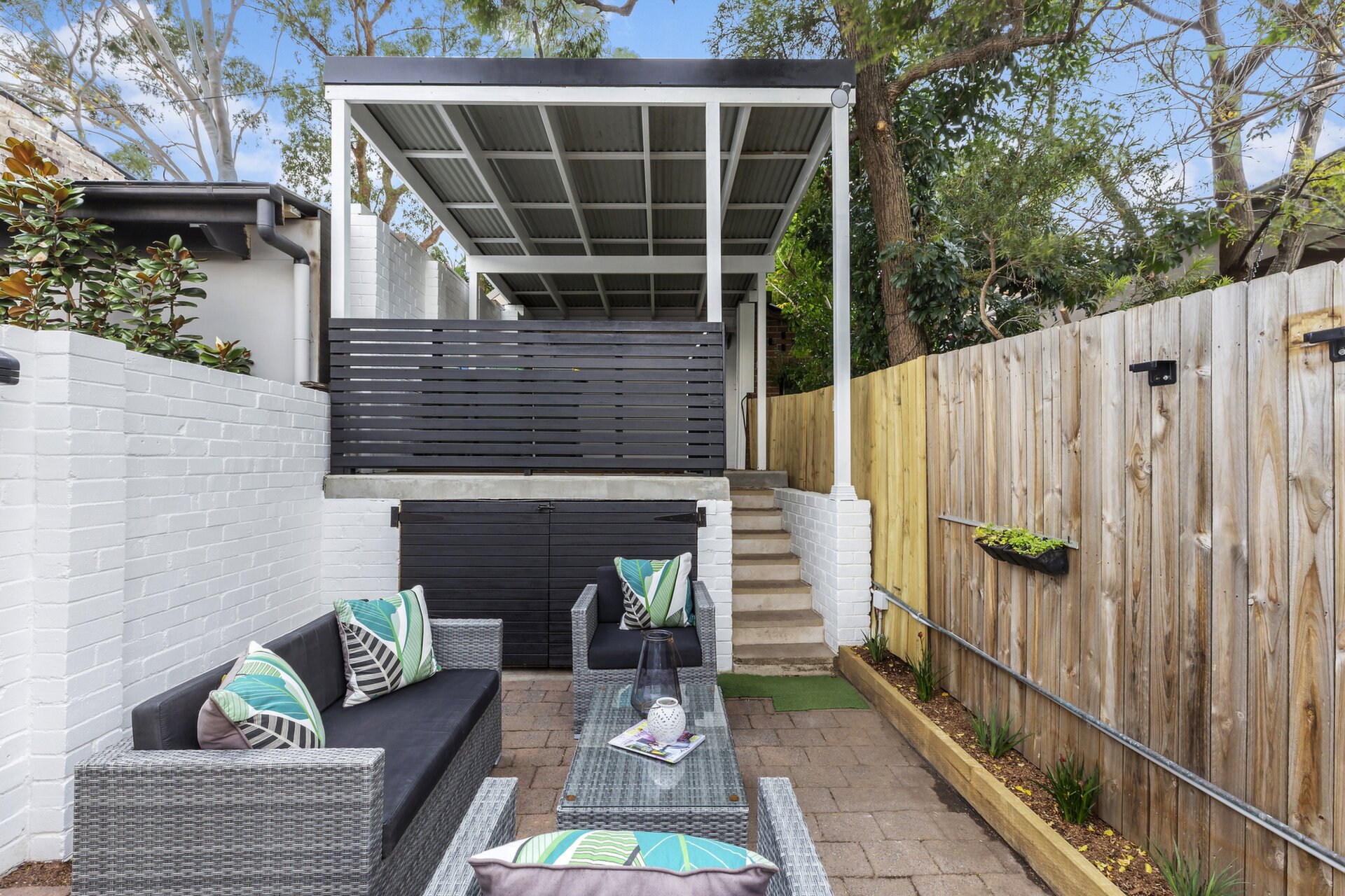 59 Young Street, Annandale - Thumbnail 5