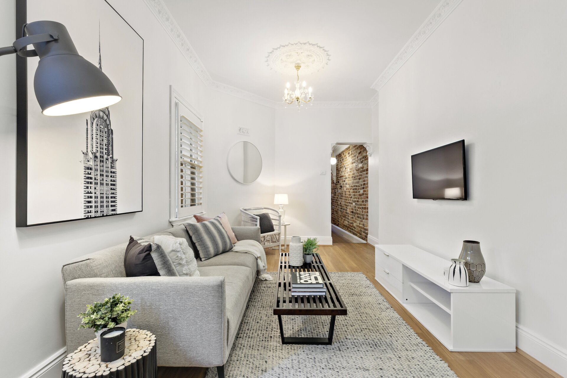 59 Young Street, Annandale - Thumbnail 3