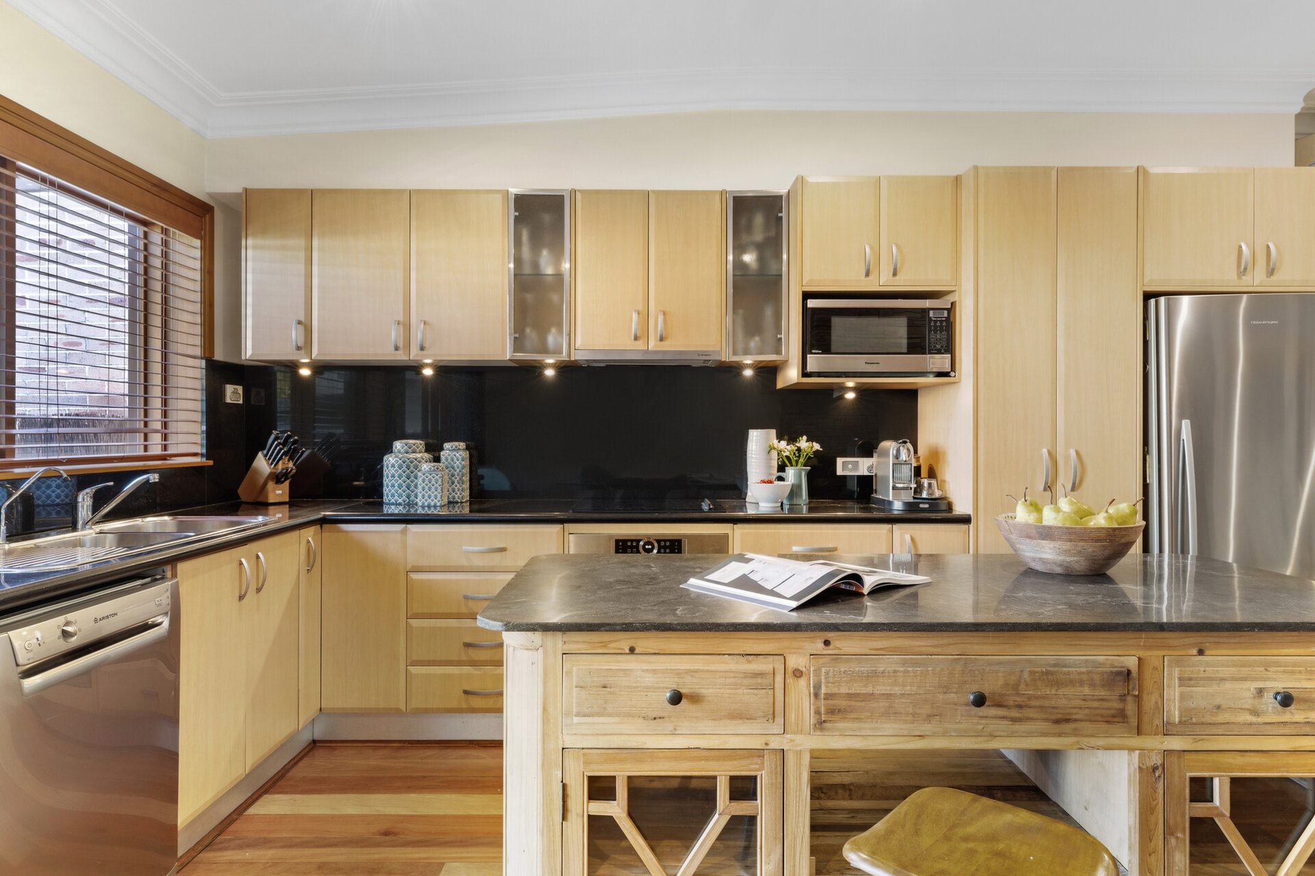 7 Charlotte Street, Lilyfield - Thumbnail 4