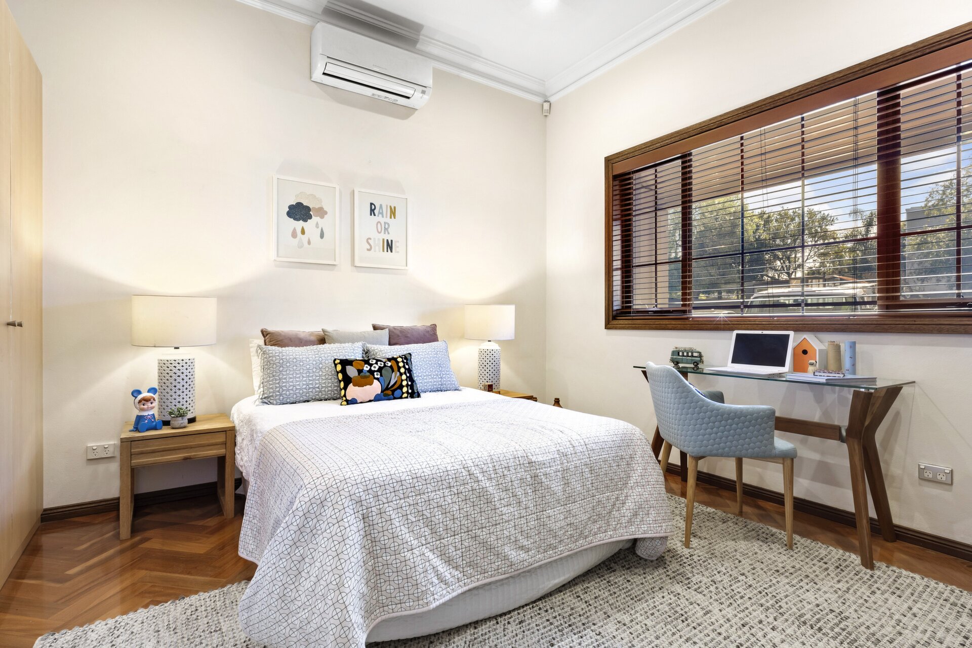 7 Charlotte Street, Lilyfield - Thumbnail 7