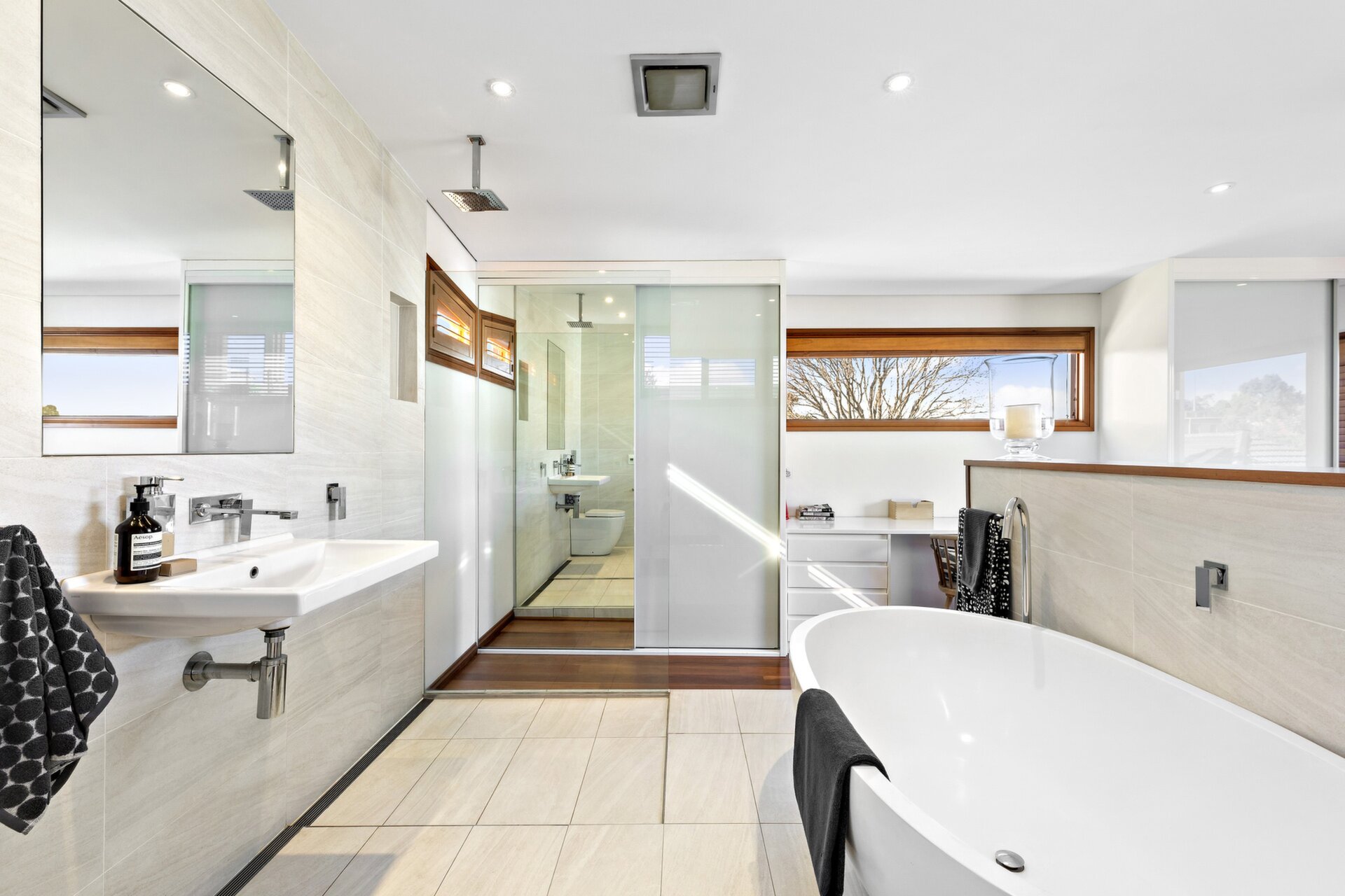 7 Charlotte Street, Lilyfield - Thumbnail 6