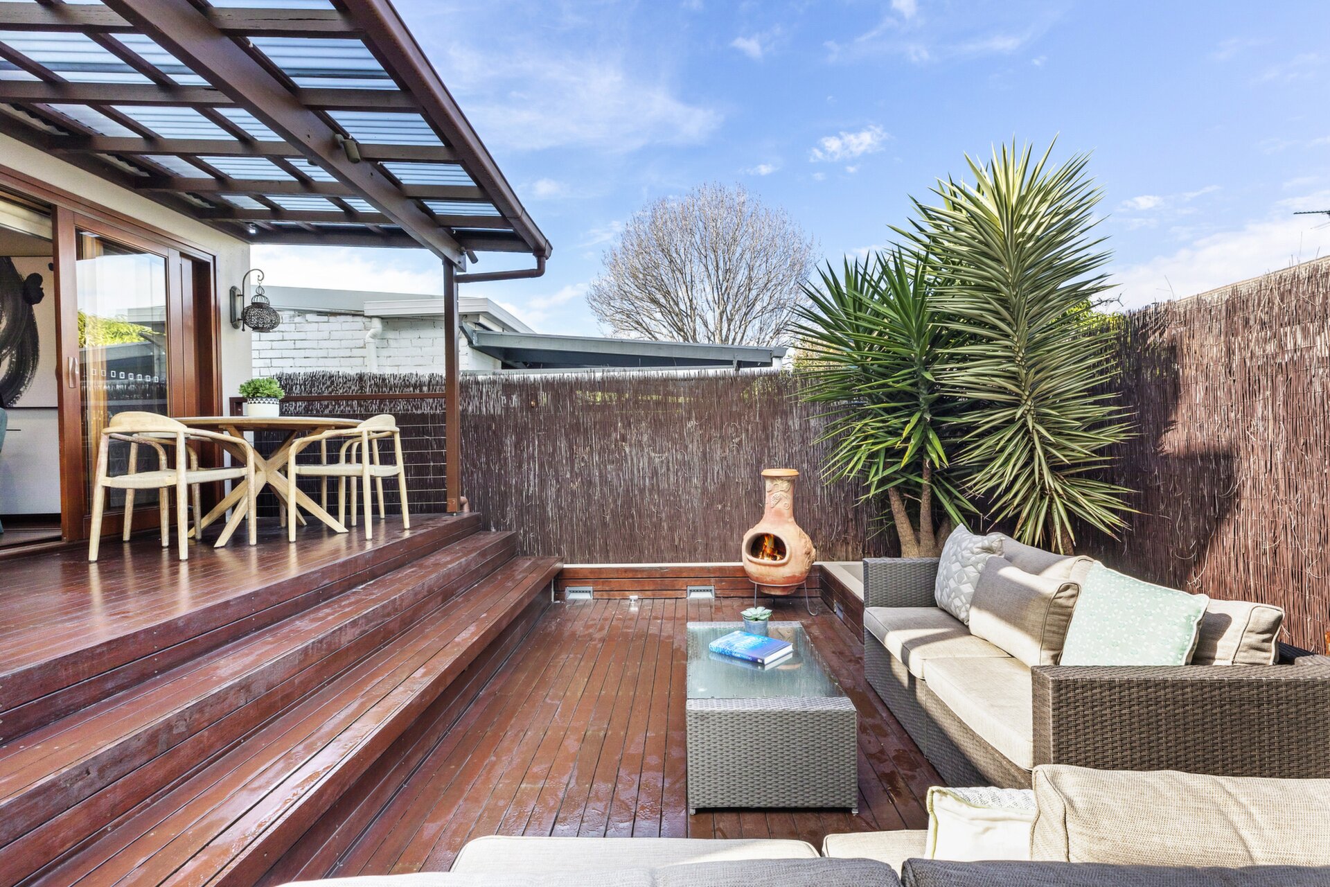 7 Charlotte Street, Lilyfield - Thumbnail 3