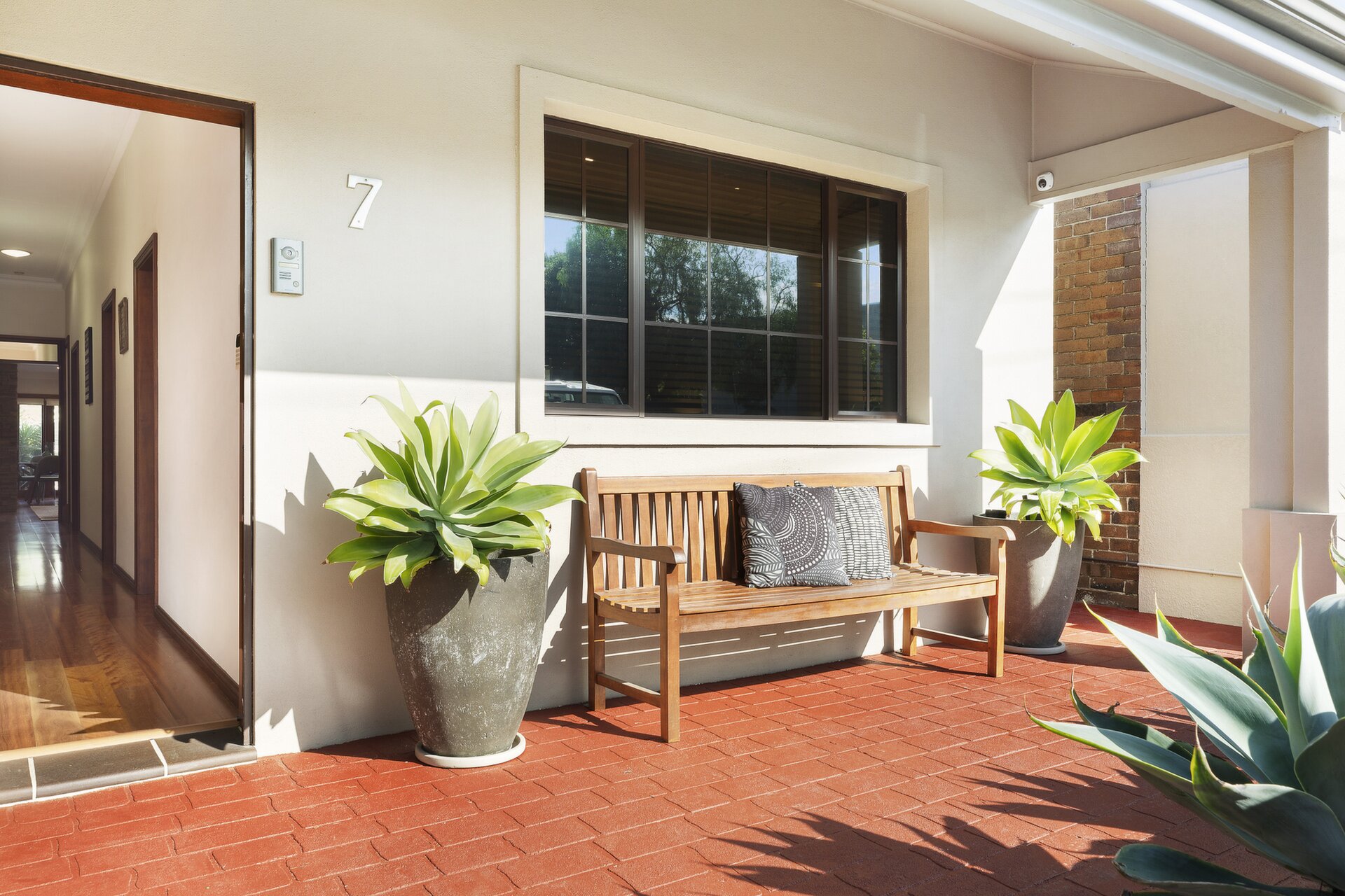 7 Charlotte Street, Lilyfield - Thumbnail 8