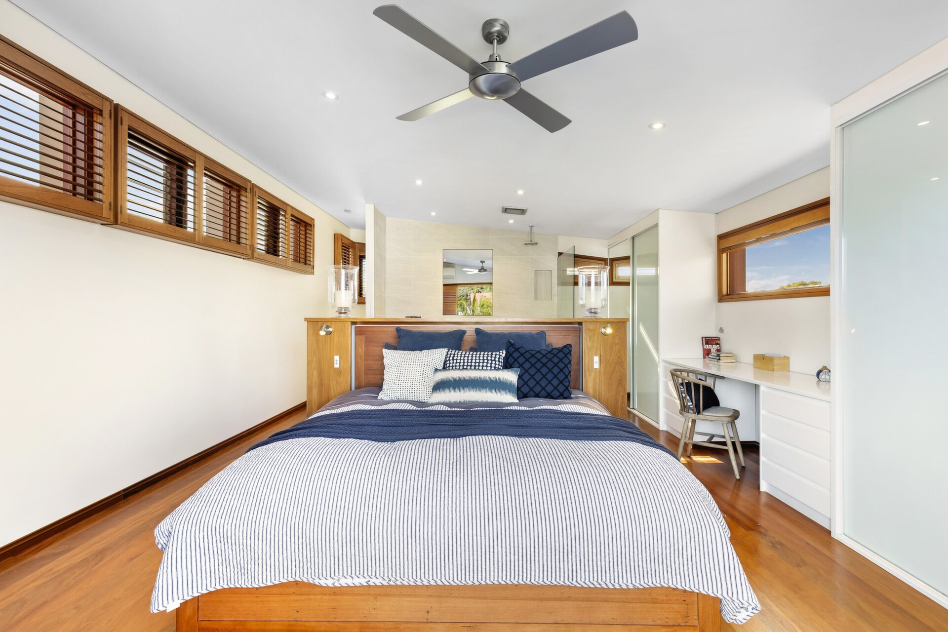 7 Charlotte Street, Lilyfield - Thumbnail 5