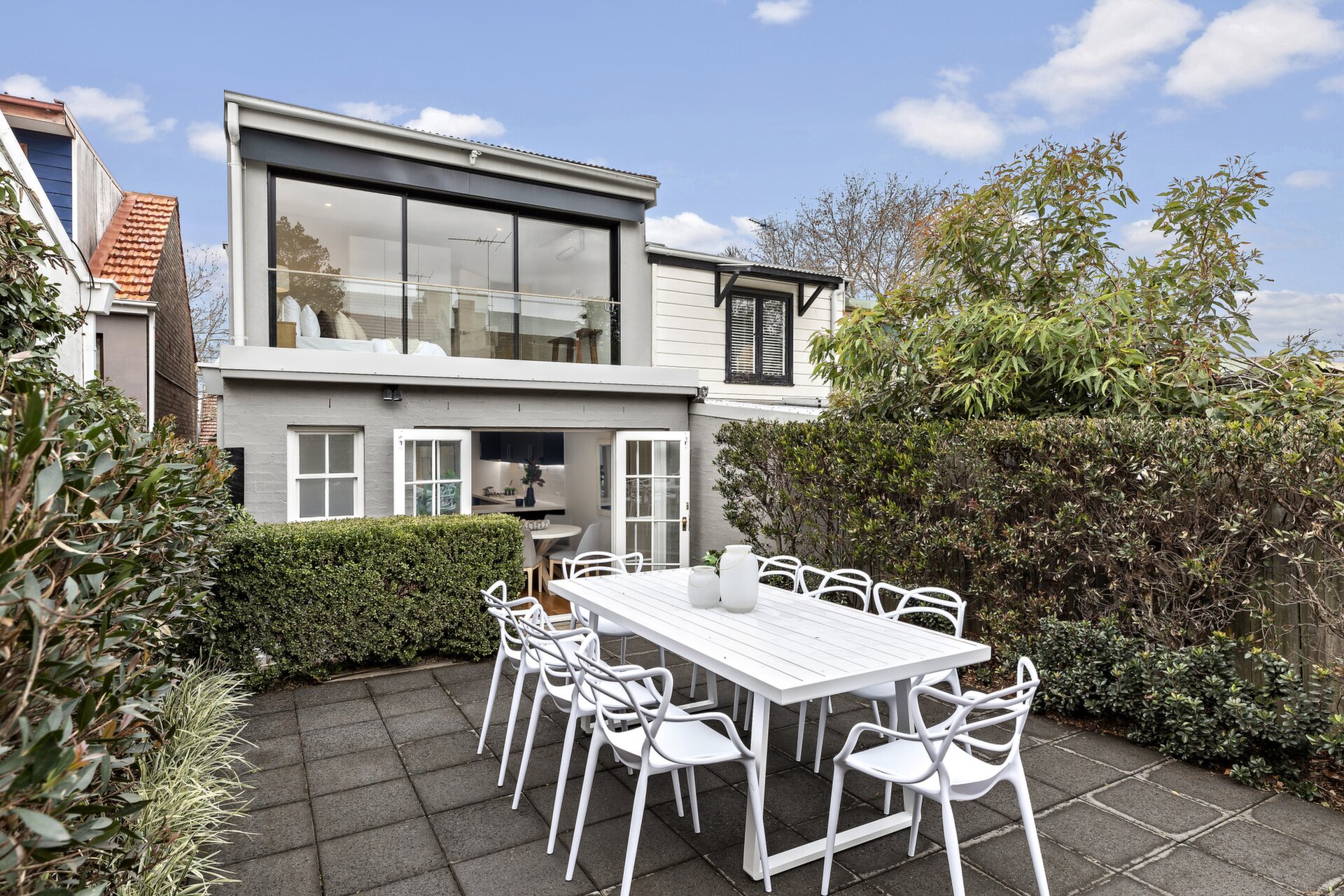 178 Trafalgar Street, Annandale - Thumbnail 2