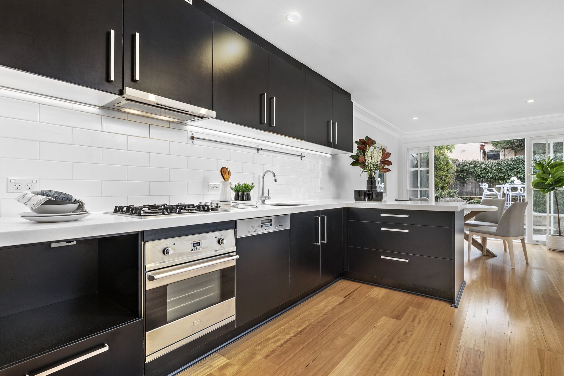 178 Trafalgar Street, Annandale - Thumbnail 6