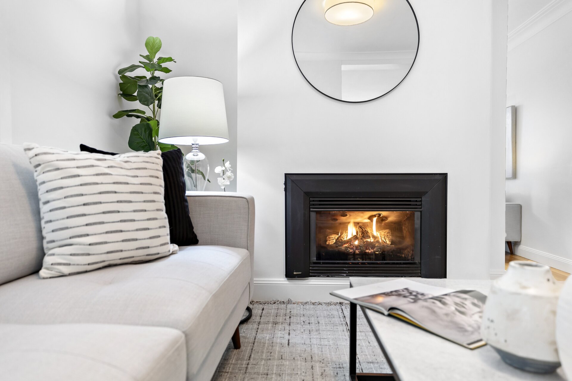 178 Trafalgar Street, Annandale - Thumbnail 5