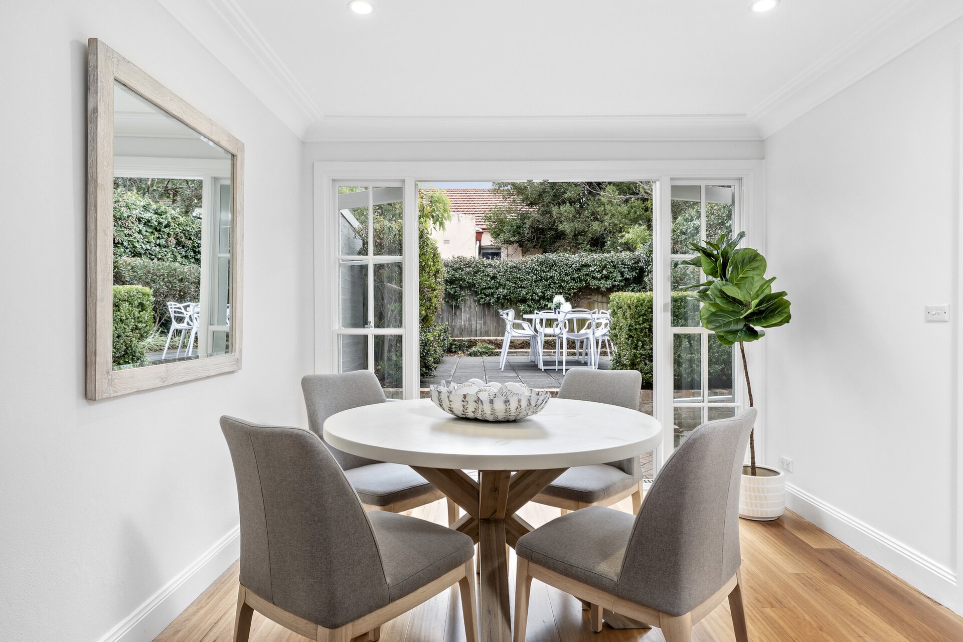 178 Trafalgar Street, Annandale - Thumbnail 7