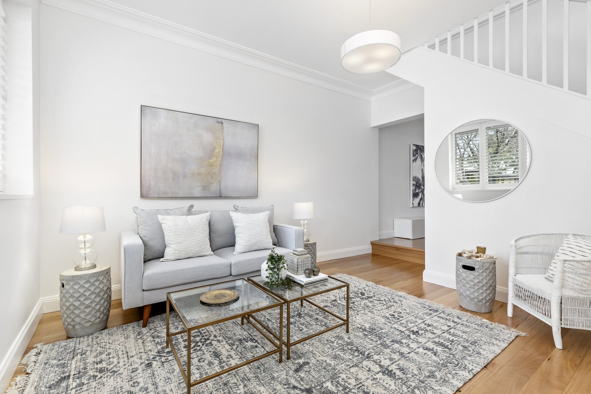 178 Trafalgar Street, Annandale - Thumbnail 4