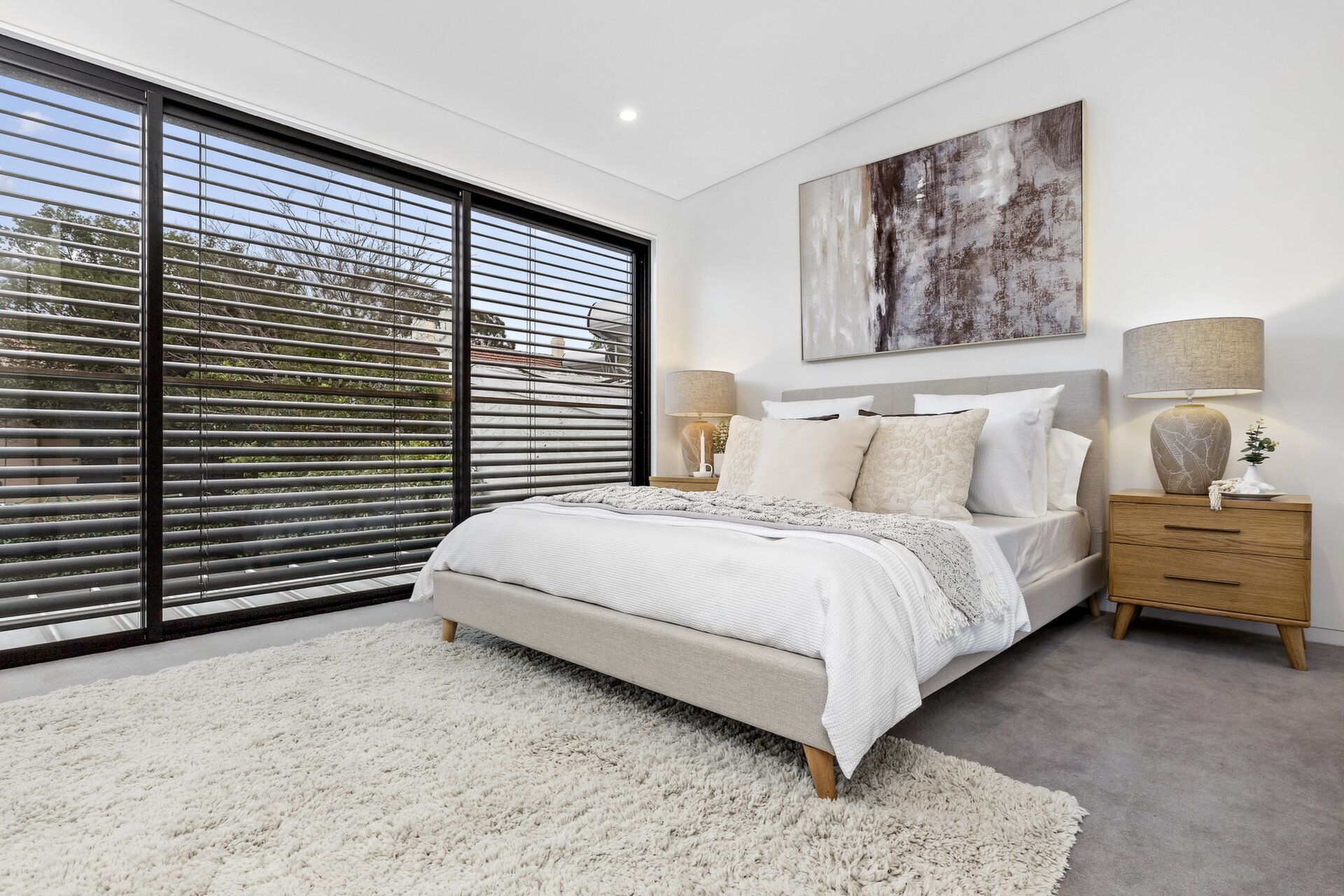 178 Trafalgar Street, Annandale - Thumbnail 8