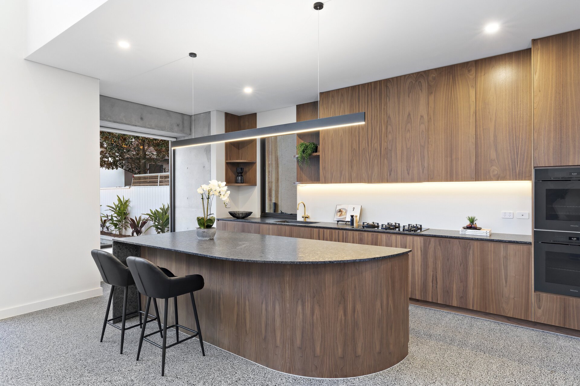 273 Lilyfield Road, Lilyfield - Thumbnail 6