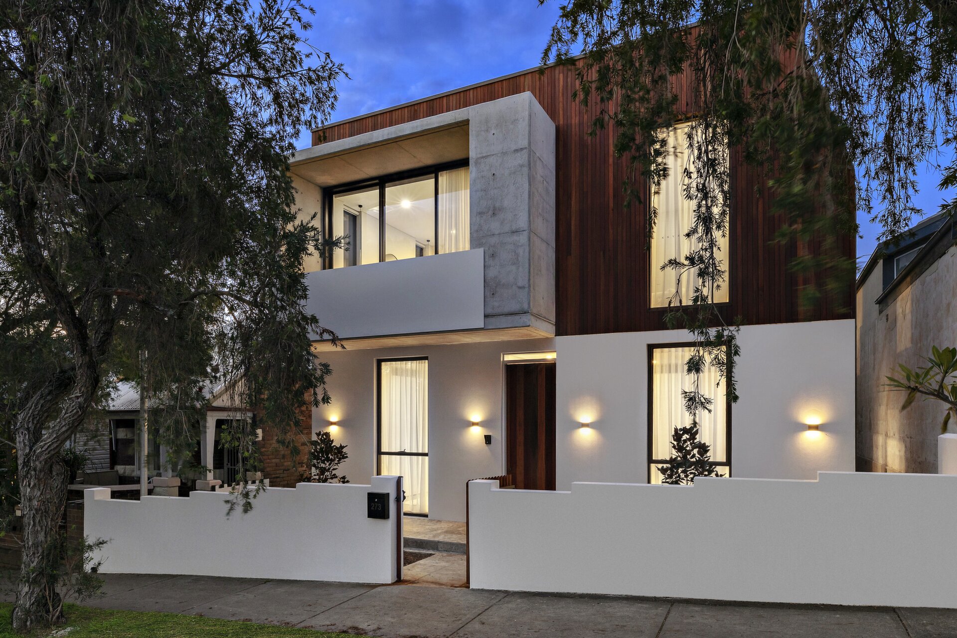 273 Lilyfield Road, Lilyfield - Thumbnail 2