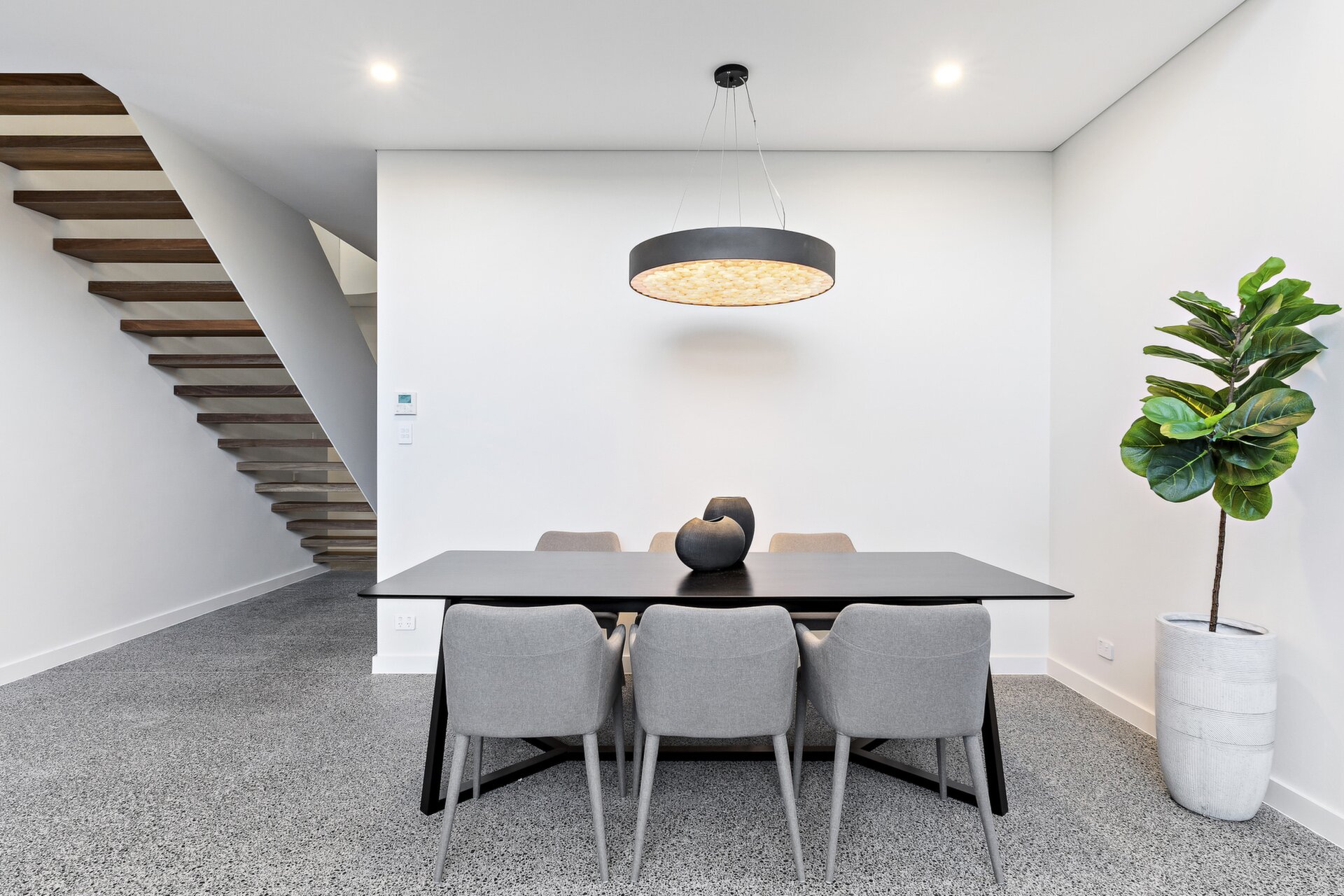 273 Lilyfield Road, Lilyfield - Thumbnail 5