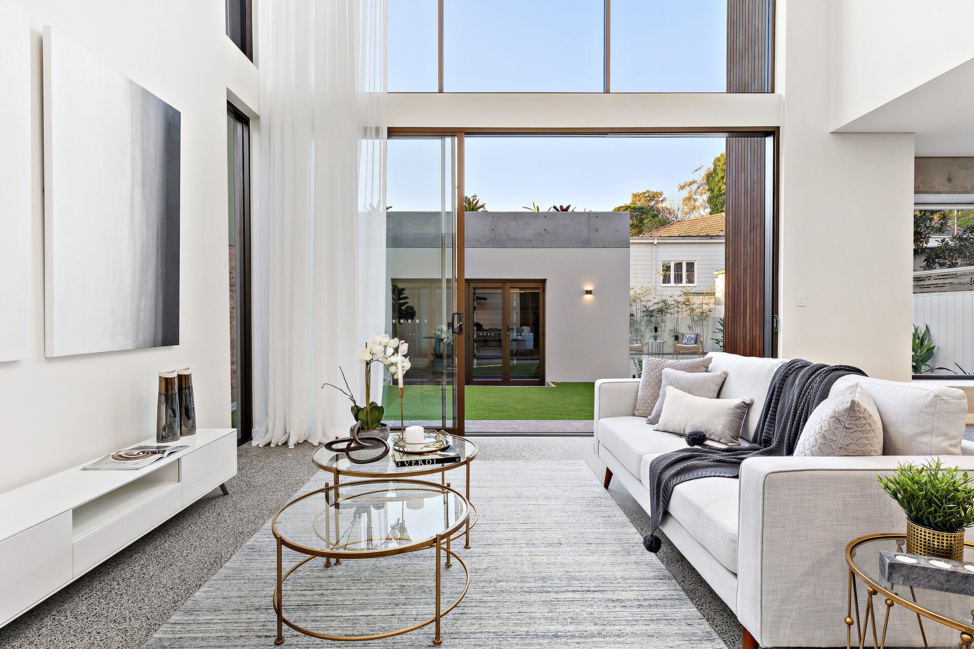 273 Lilyfield Road, Lilyfield - Thumbnail 4