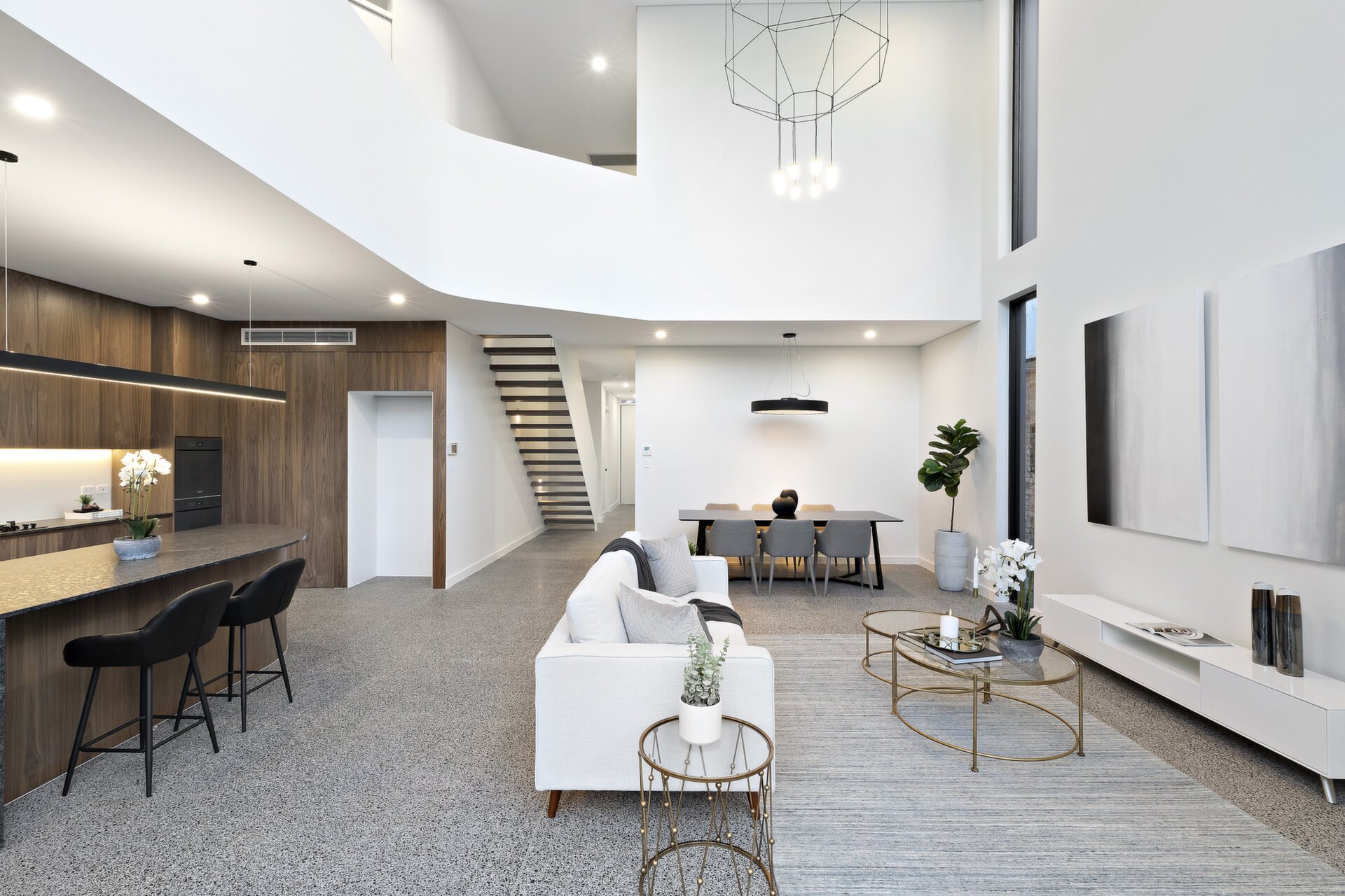 273 Lilyfield Road, Lilyfield - Thumbnail 3