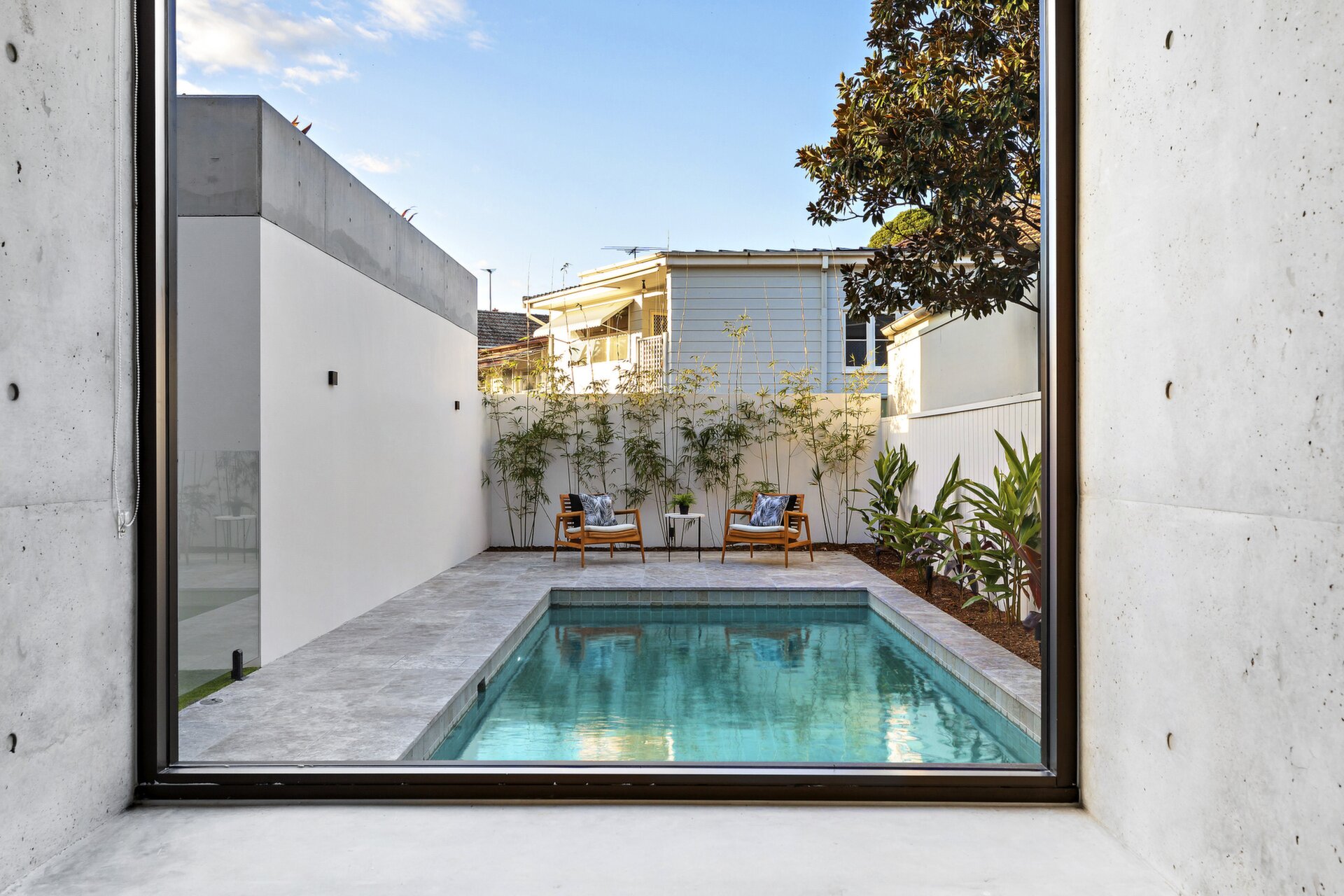 273 Lilyfield Road, Lilyfield - Thumbnail 7