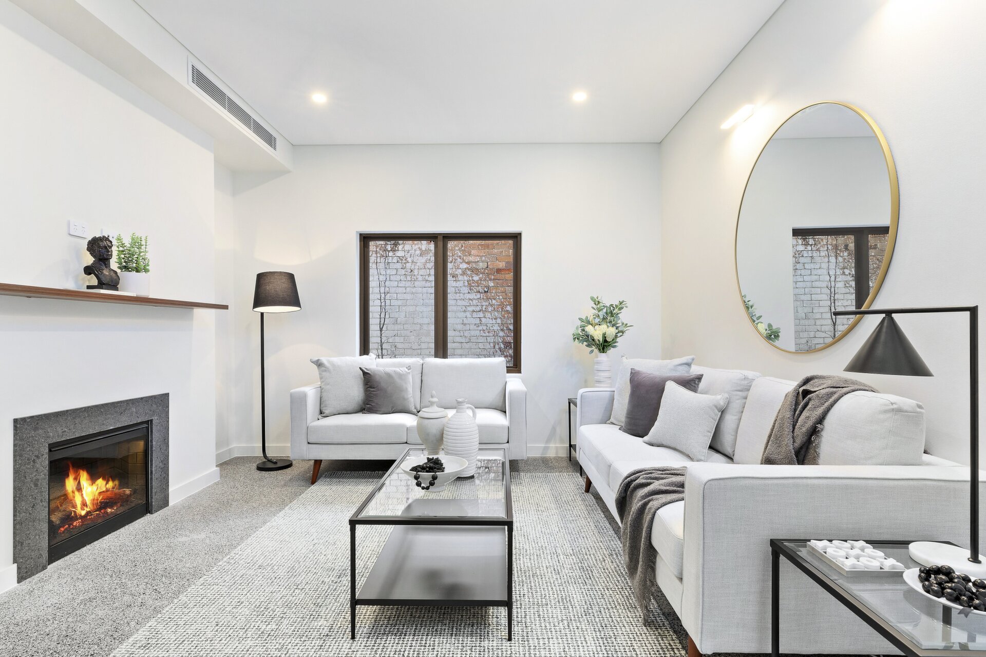 273 Lilyfield Road, Lilyfield - Thumbnail 8