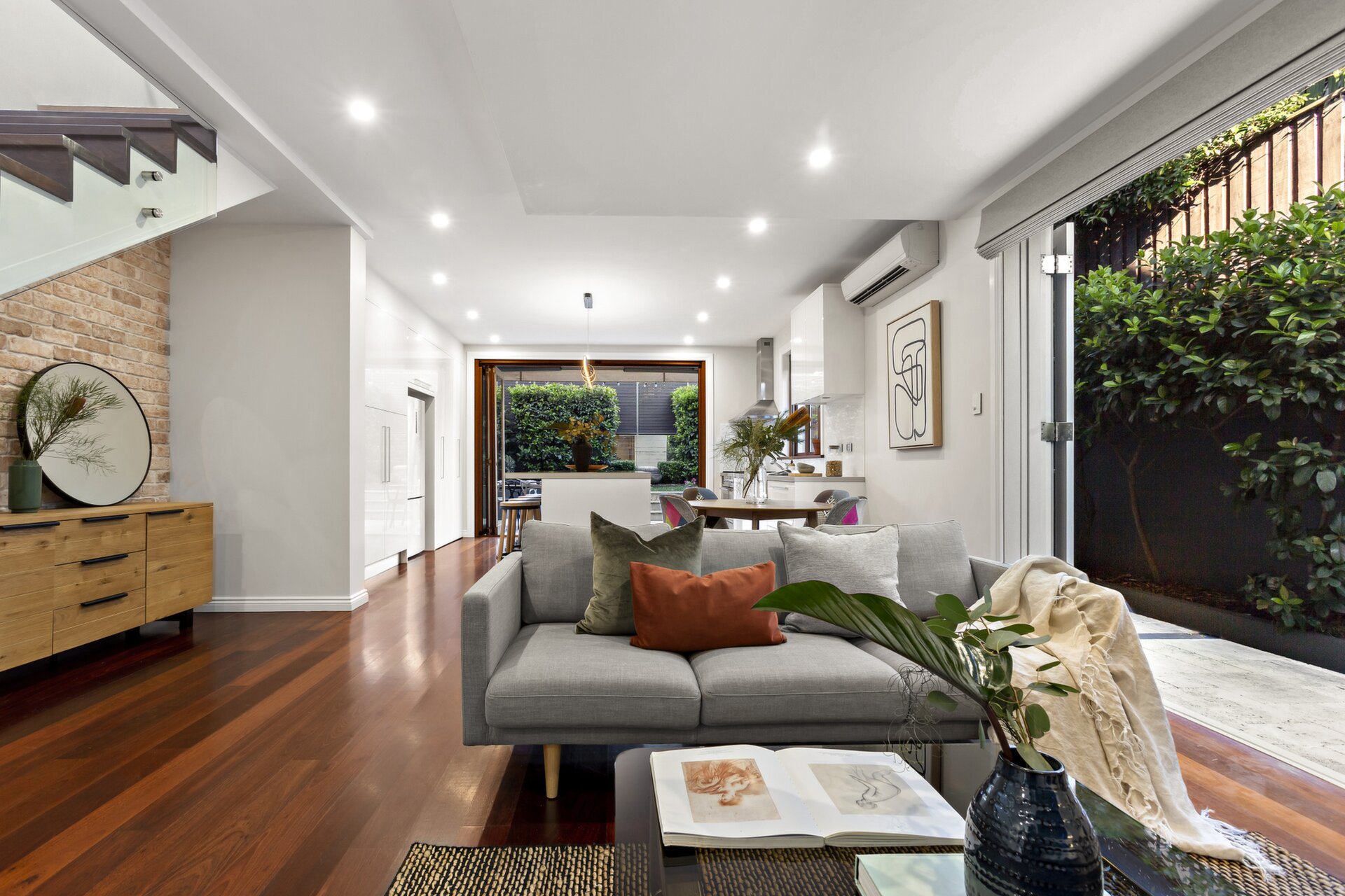 213 Johnston Street, Annandale - Thumbnail 6