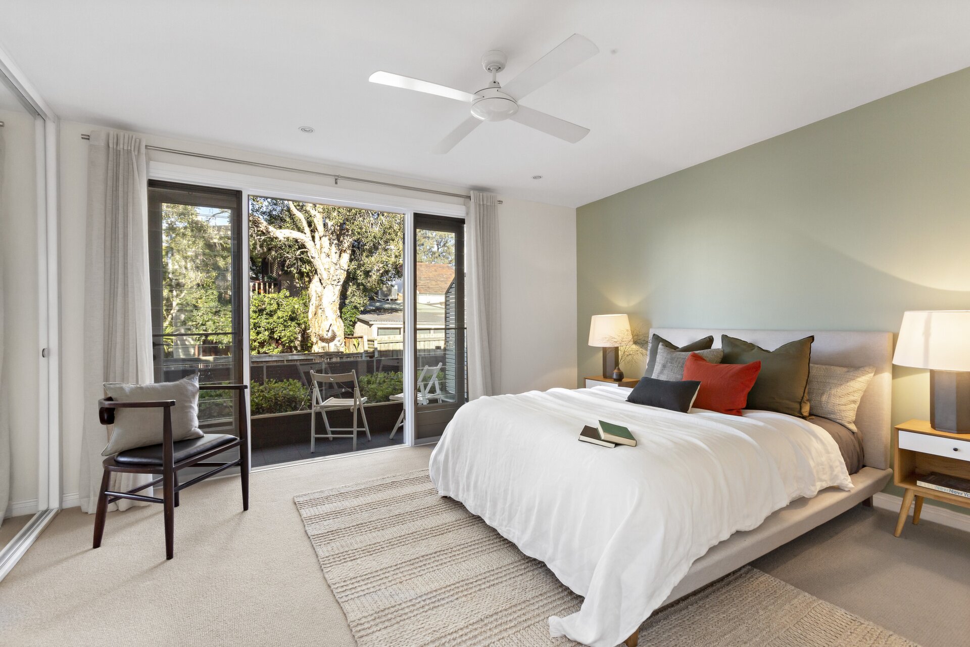 213 Johnston Street, Annandale - Thumbnail 8