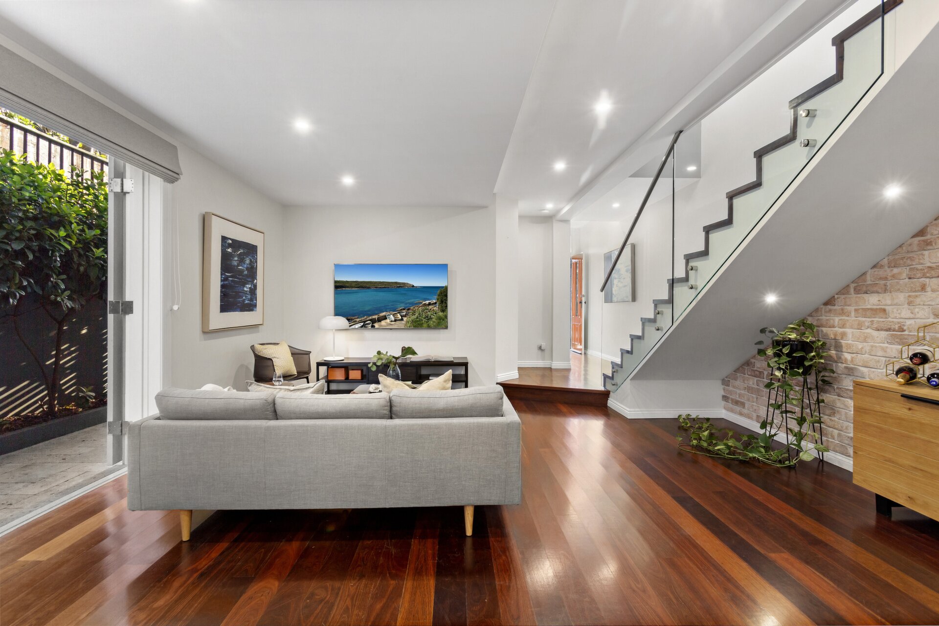 213 Johnston Street, Annandale - Thumbnail 7