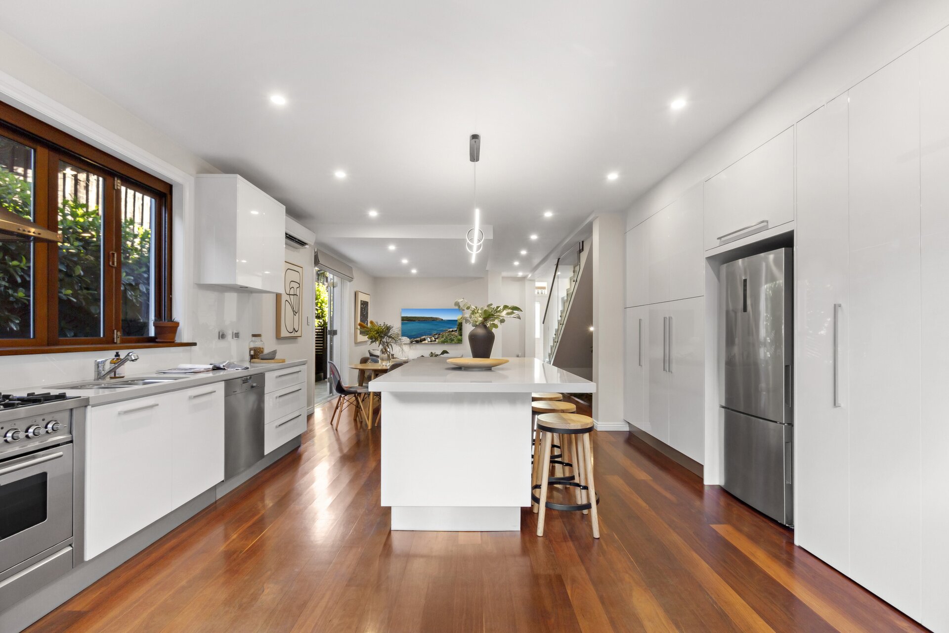 213 Johnston Street, Annandale - Thumbnail 4