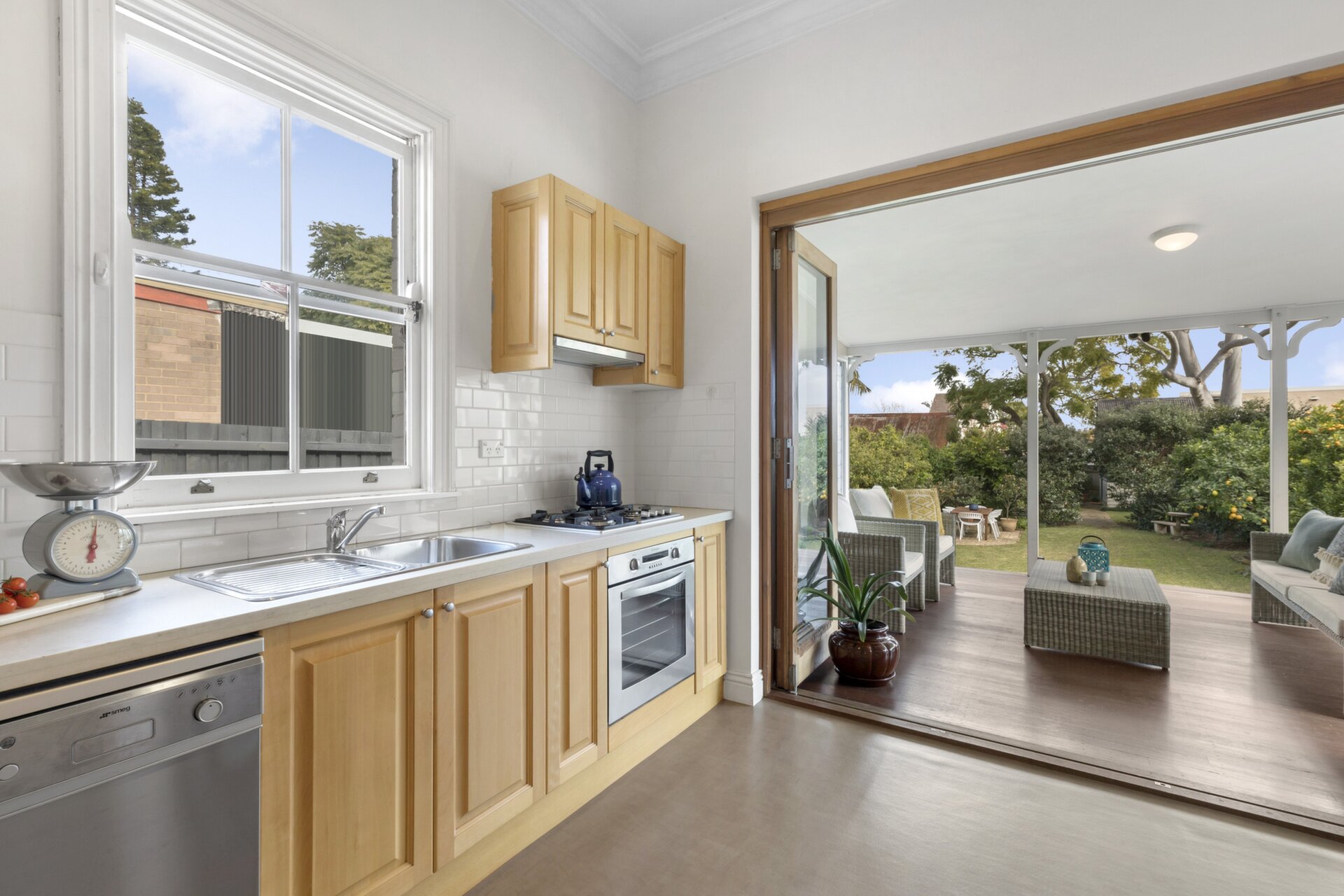 116 Johnston Street, Annandale - Thumbnail 5