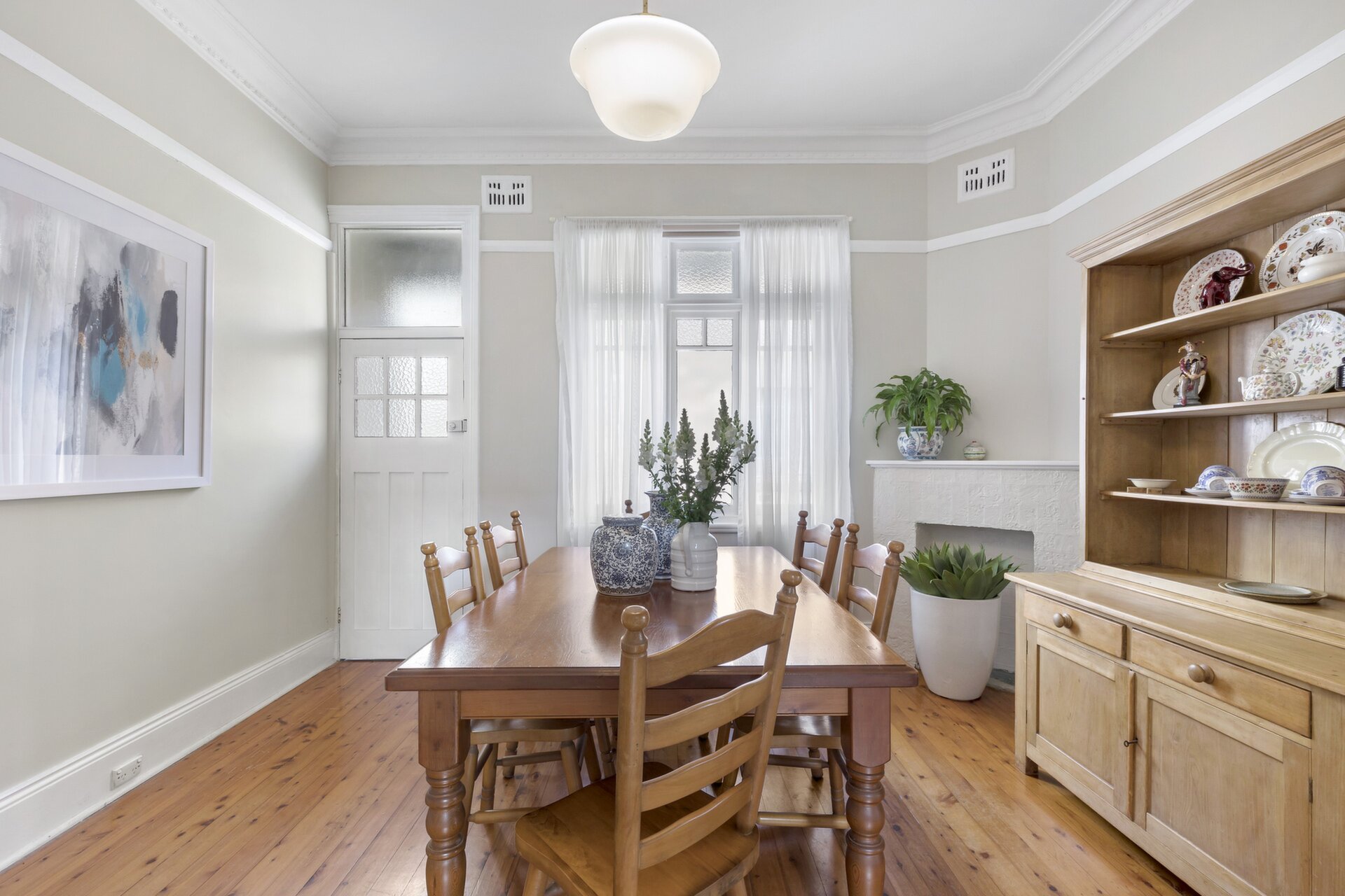 116 Johnston Street, Annandale - Thumbnail 4