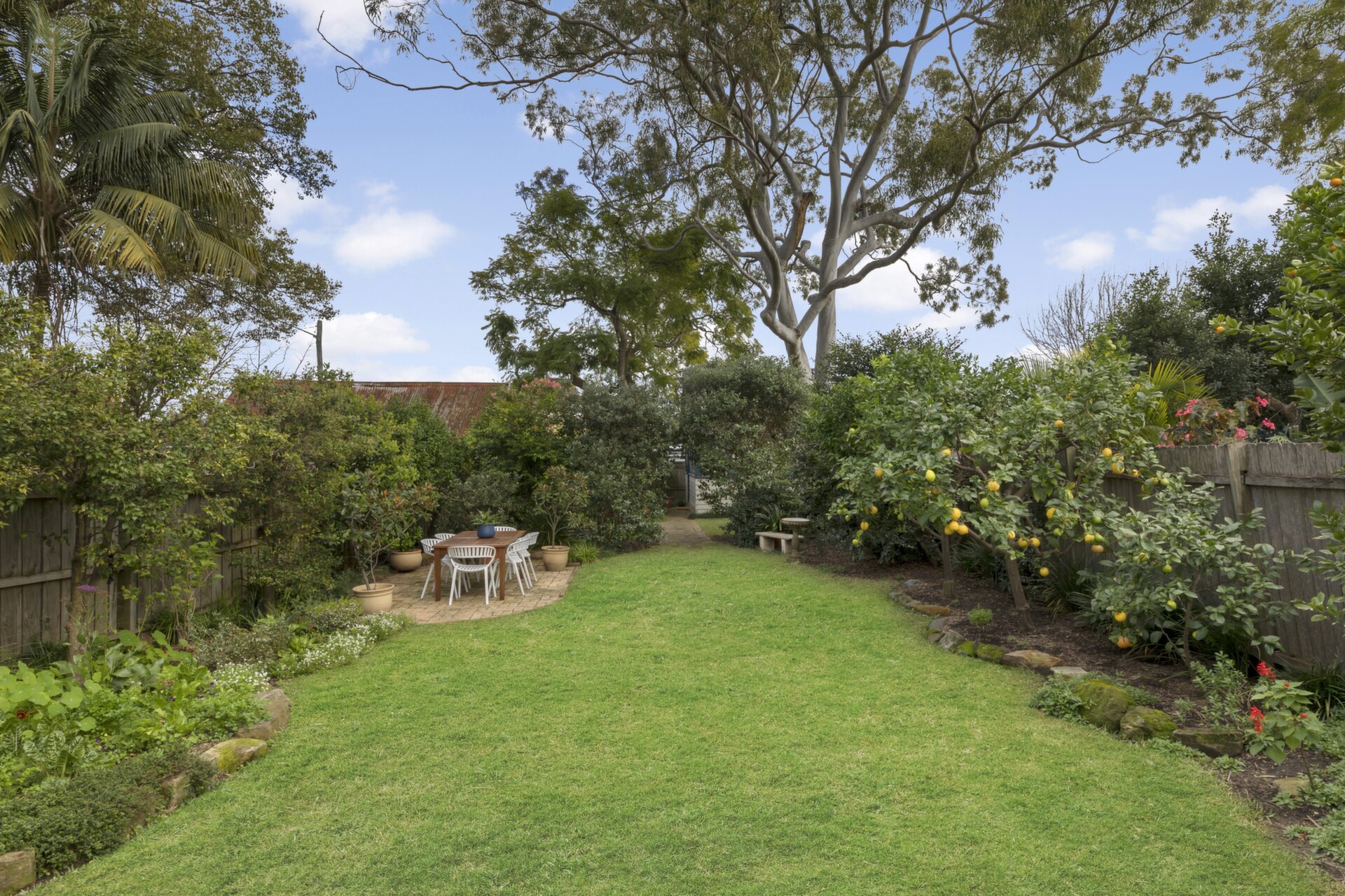 116 Johnston Street, Annandale - Thumbnail 2